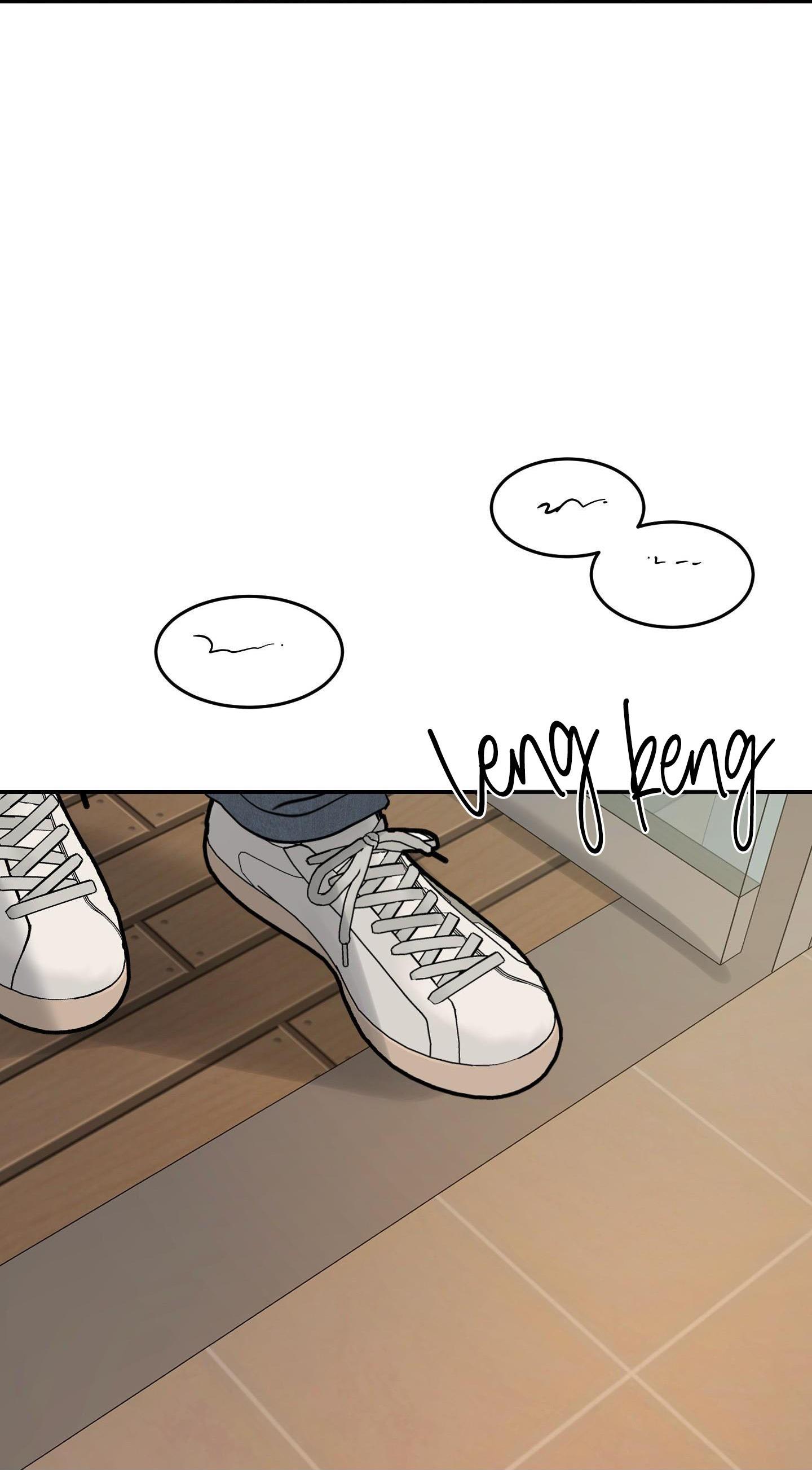 |DROP| Hưởng Lợi Chapter 23 - Trang 2