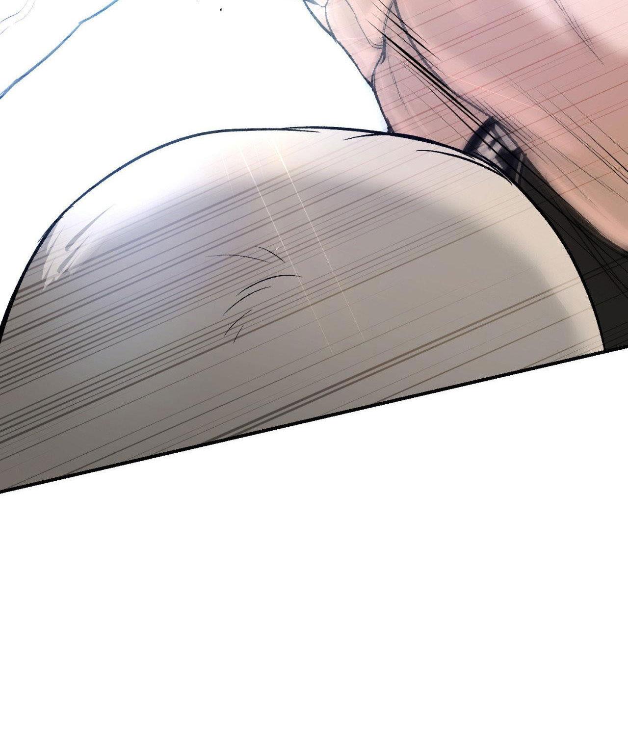 Jinx Chapter 51 - Next Chapter 52