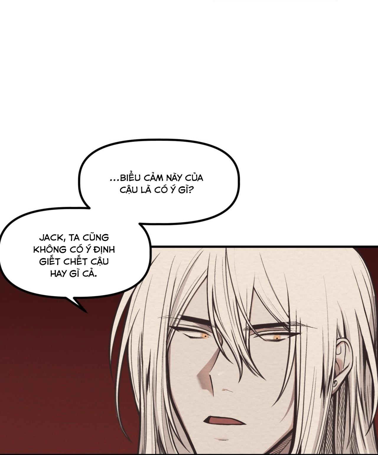 (END SS) DEVIL ON TOP Chapter 8 - Trang 2