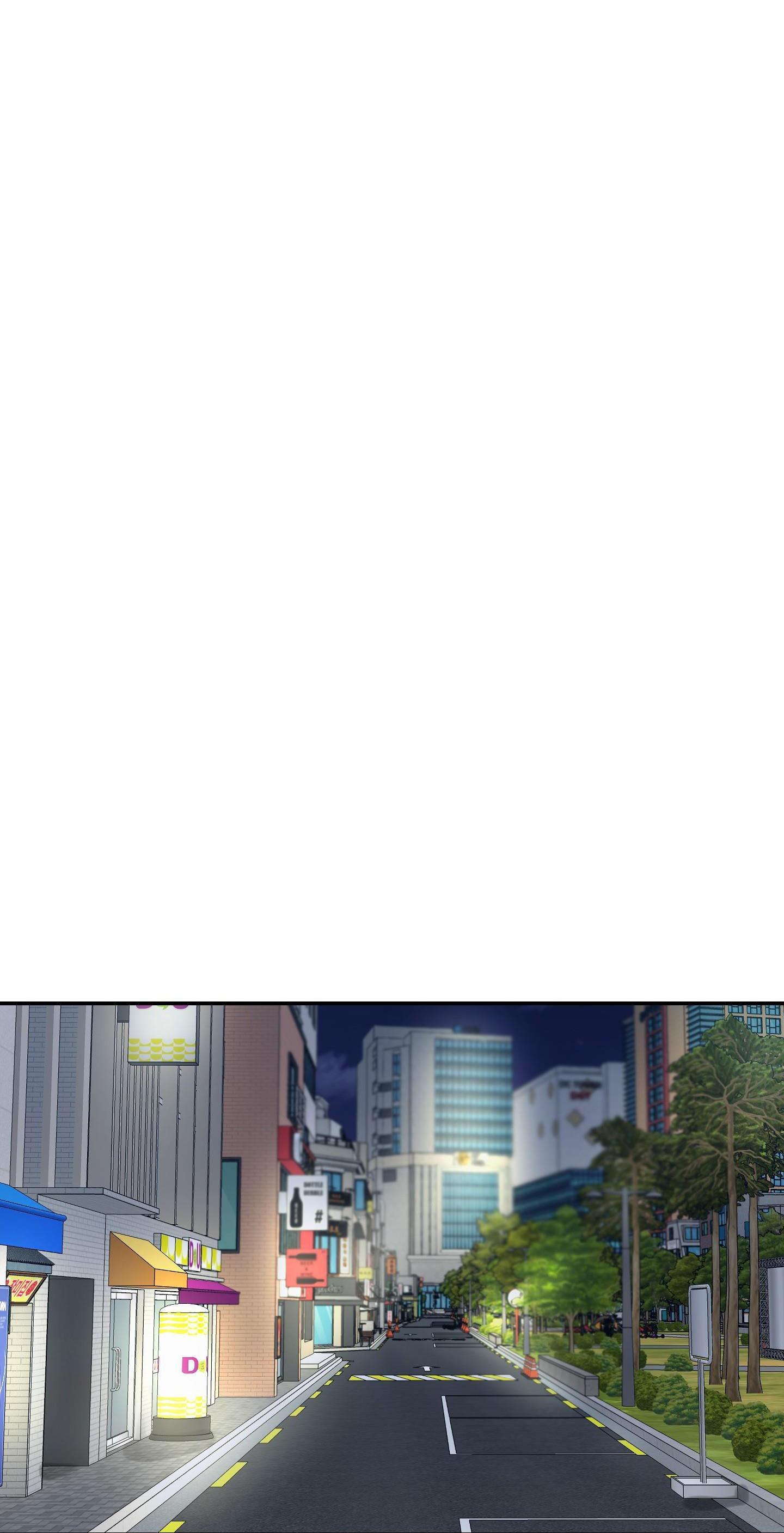 |DROP| Hưởng Lợi Chapter 24 - Trang 2