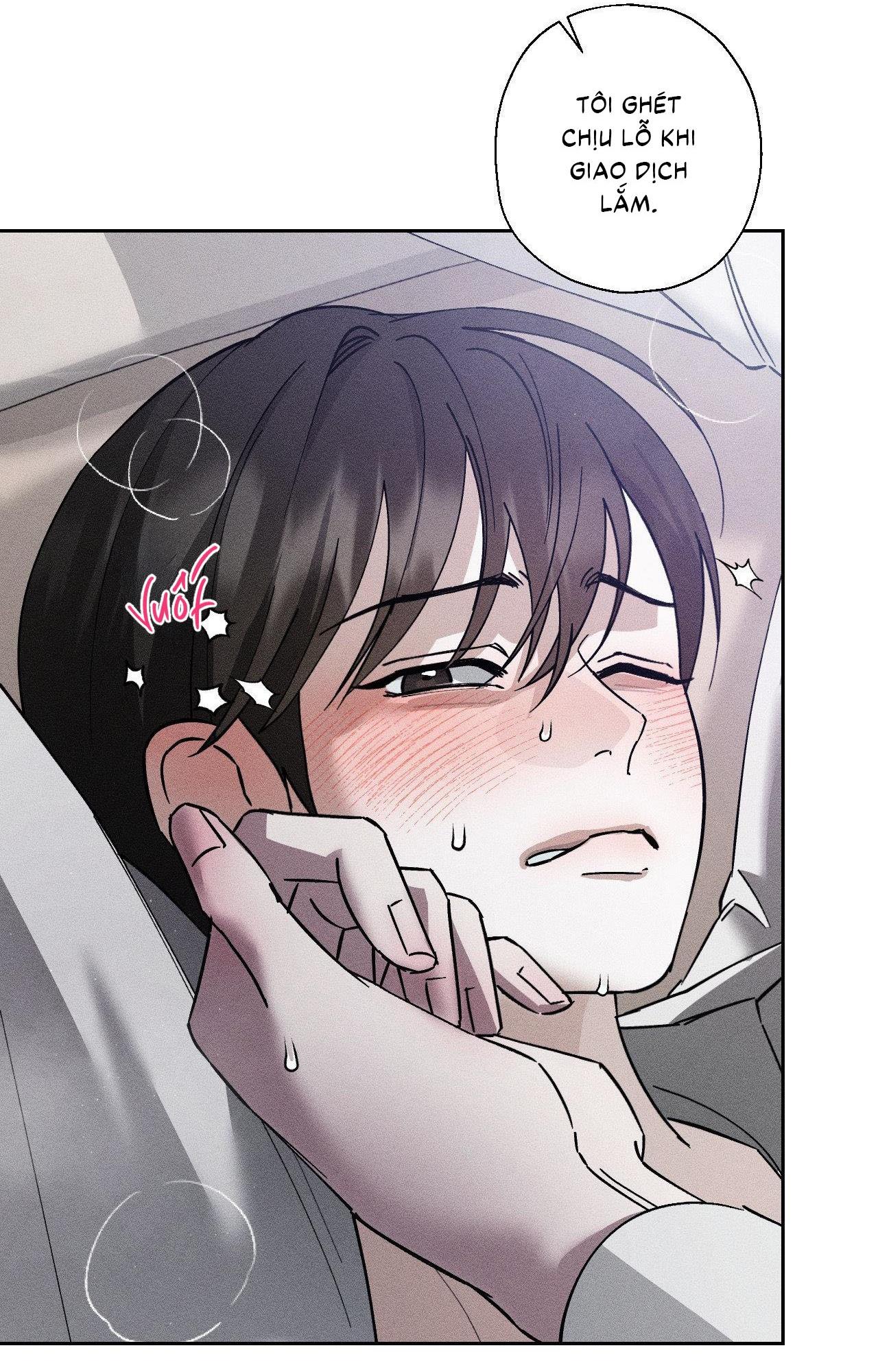 Close Up Chapter 7 H+ - Trang 2