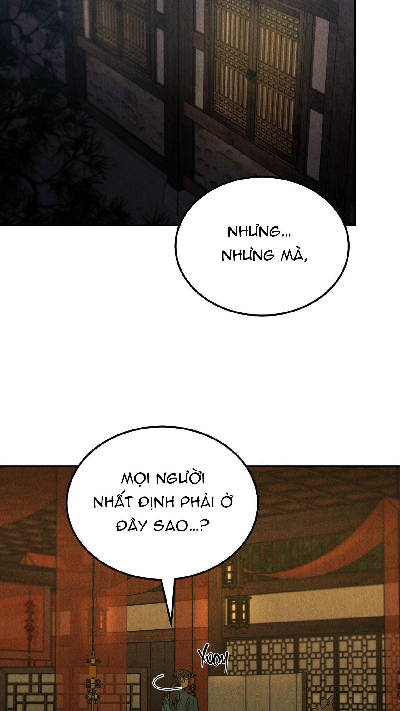 VƯỢT QUA GIỚI HẠN Chapter 83 PHIÊN NGOẠI ĐẶC BIỆT 2 - Next Chapter 84 PHIÊN NGOẠI 3