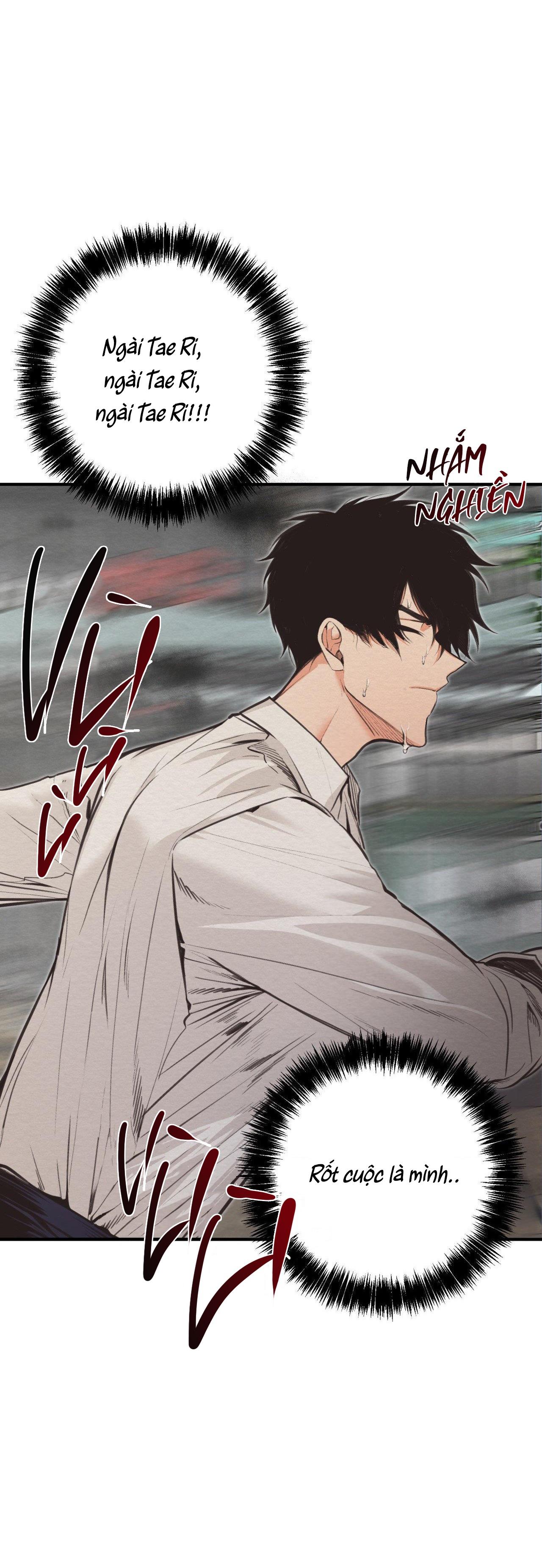 (END SS) DEVIL ON TOP Chapter 24 - Trang 2