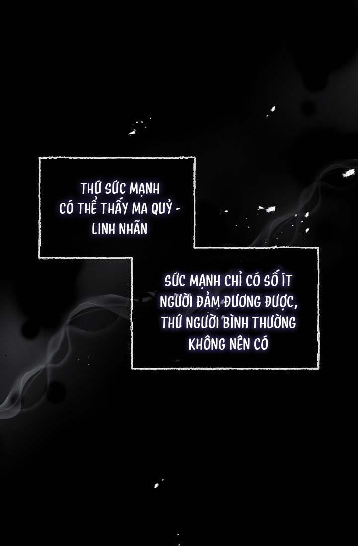 (END) Màn Đêm Không Lối Chapter 3 - Trang 2