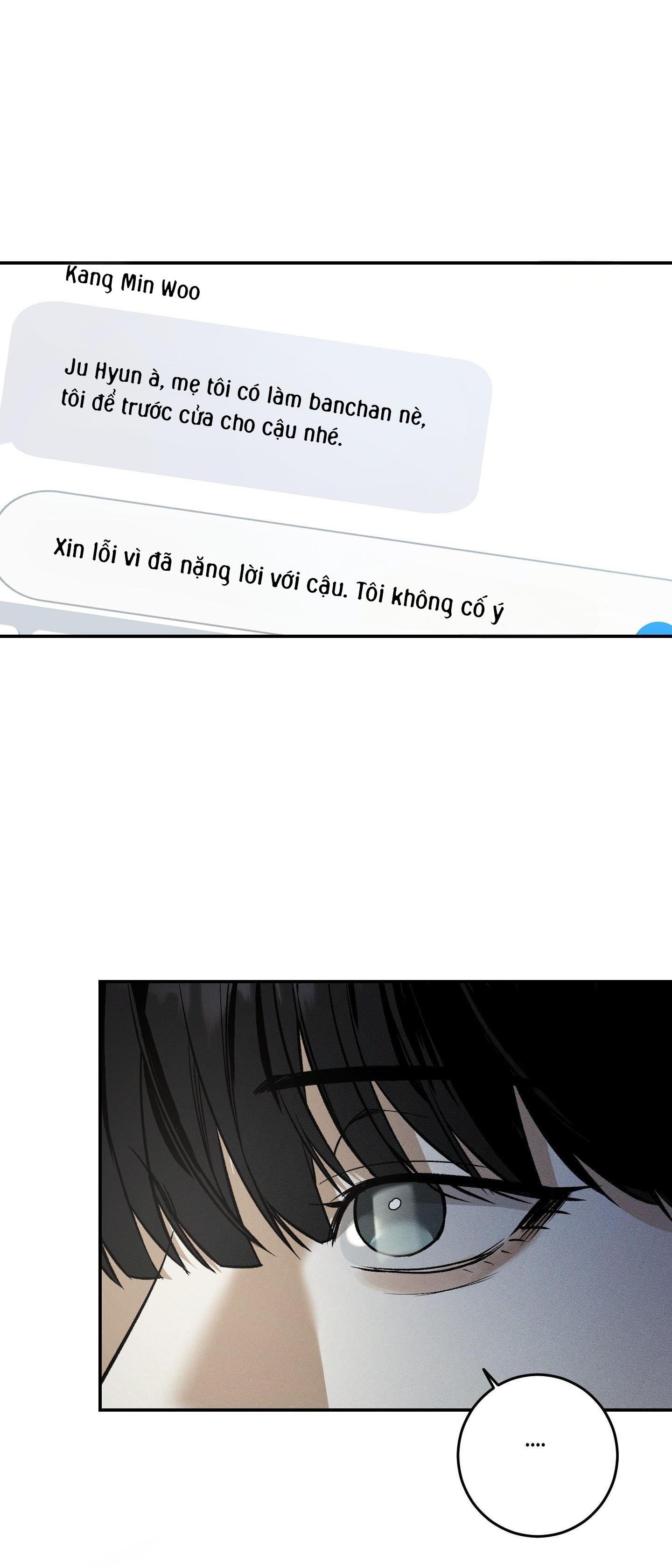 |DROP| Hưởng Lợi Chapter 35 - Trang 2