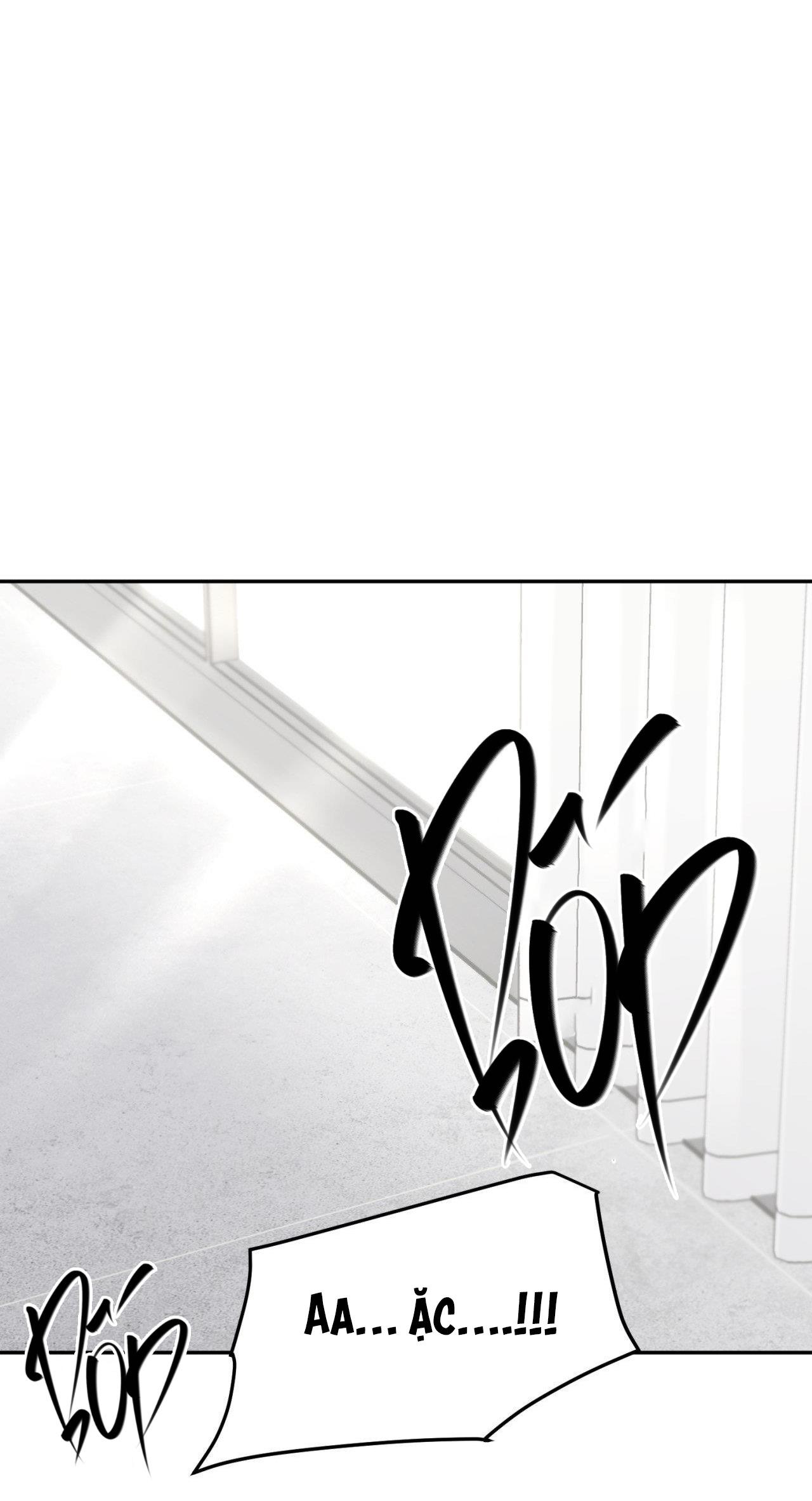 VƯỢT QUA GIỚI HẠN Chapter 89 H+++ - Next Chapter 90