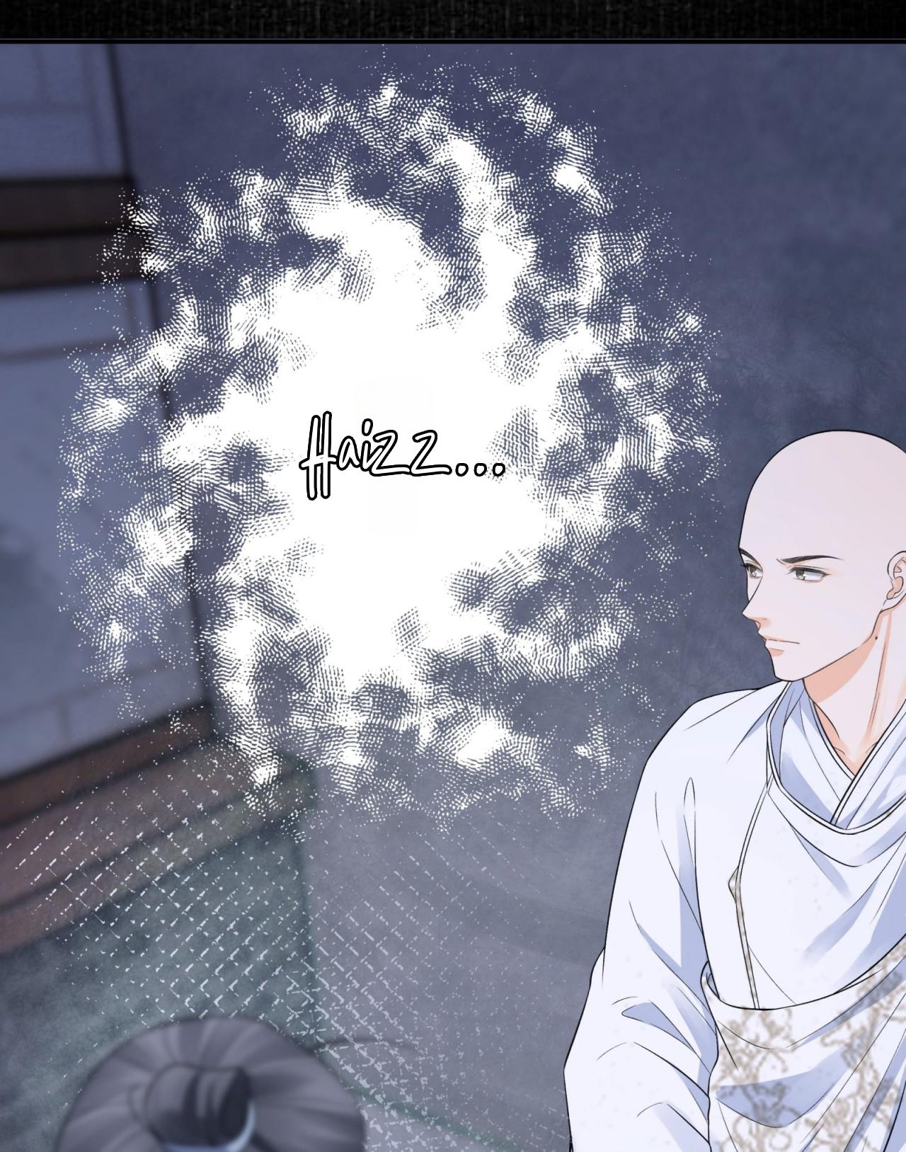 (END) Đồng Tiền Kham Thế Chapter 24 - Next Chapter 25