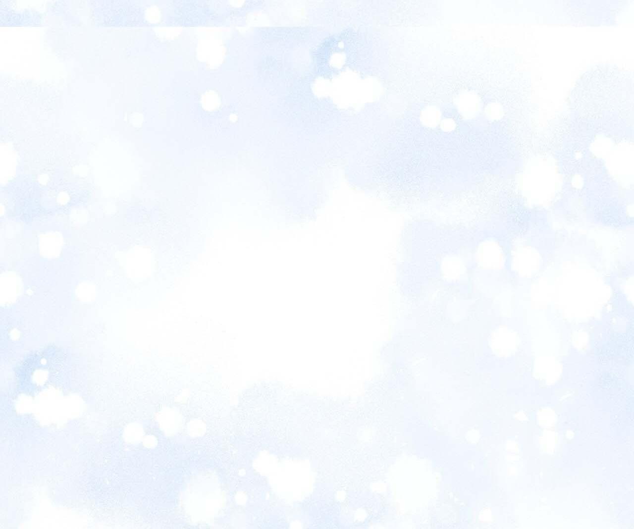 (END) CHỜ CHÚT! ĐỪNG DI CHUYỂN Chapter 3 - Next Chapter 4