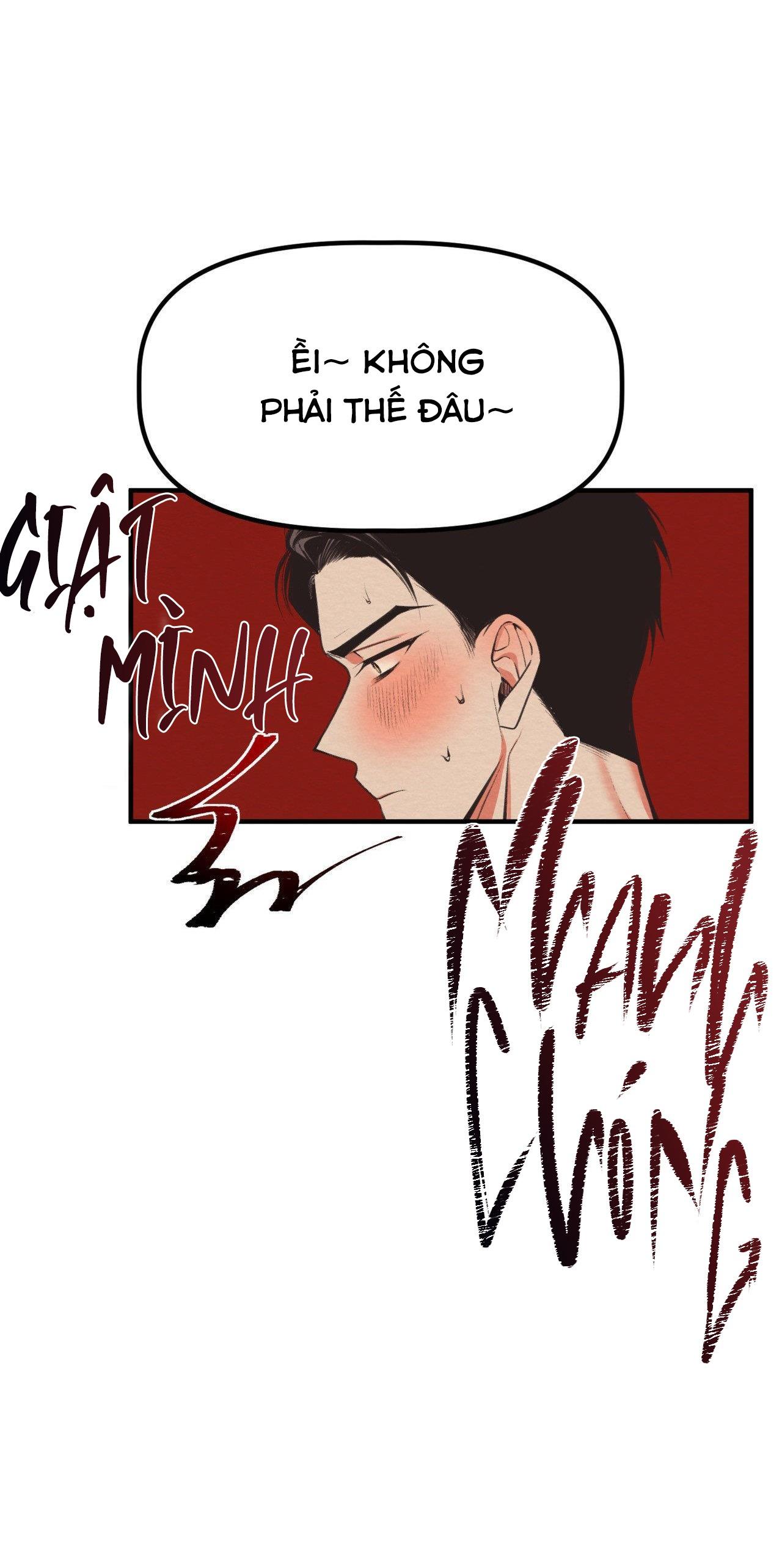 (END SS) DEVIL ON TOP Chapter 27 - Trang 2