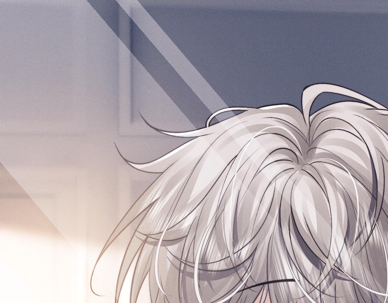 Chấp Sự Thỏ Tai Cụp Chapter 94 - Next Chapter 95