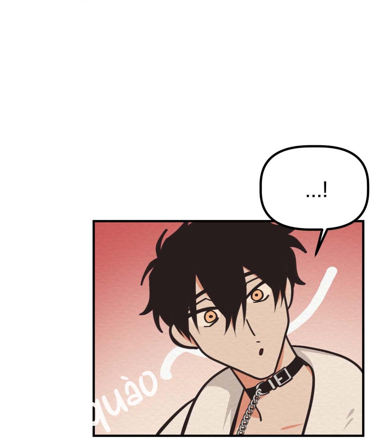 (END SS) DEVIL ON TOP Chapter 11 - Trang 2