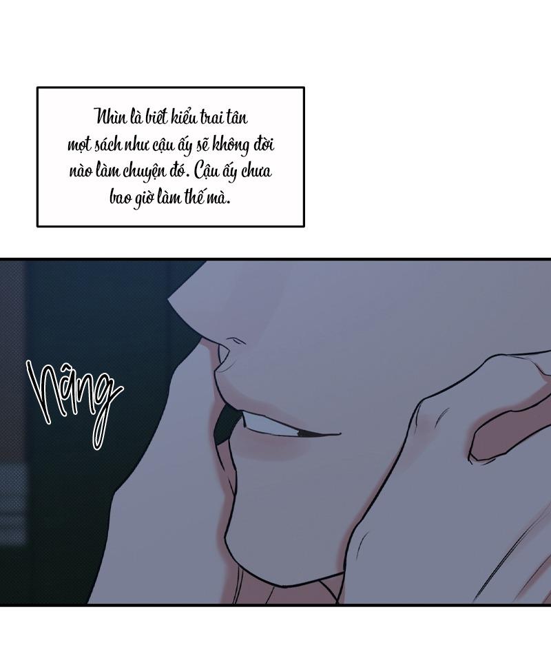 |DROP| Hưởng Lợi Chapter 0 Preview - Trang 2