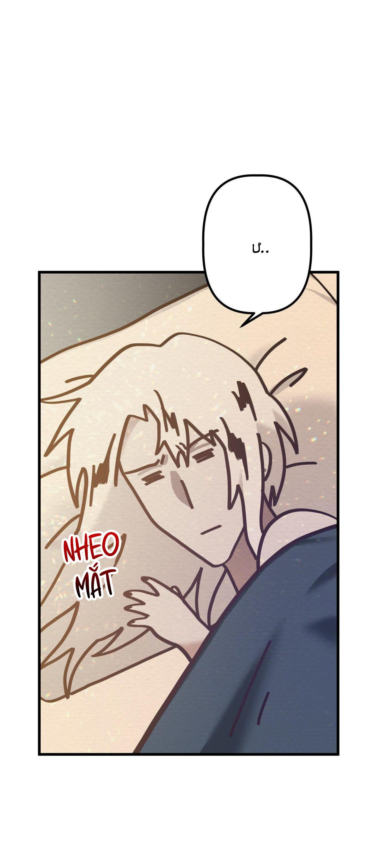 (END SS) DEVIL ON TOP Chapter 26 - Trang 2
