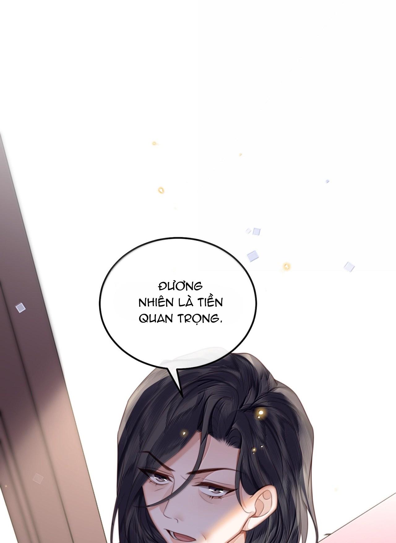 (END) Đặc Chế Cho Riêng Anh Chapter 103 - Next Chapter 104