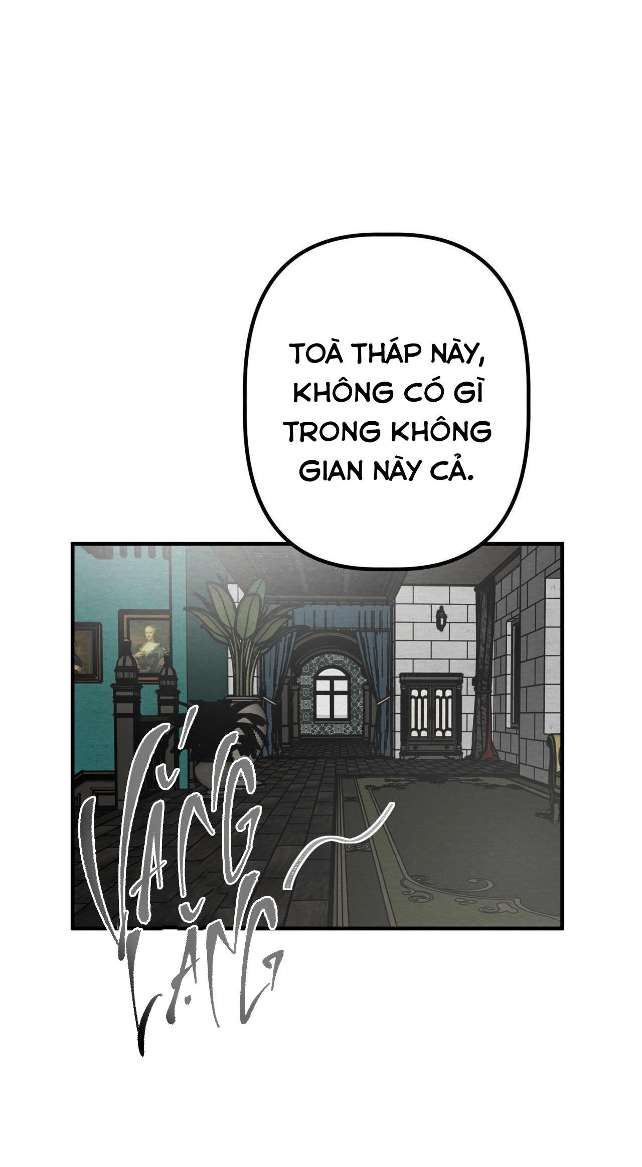 (END SS) DEVIL ON TOP Chapter 39 - Trang 2