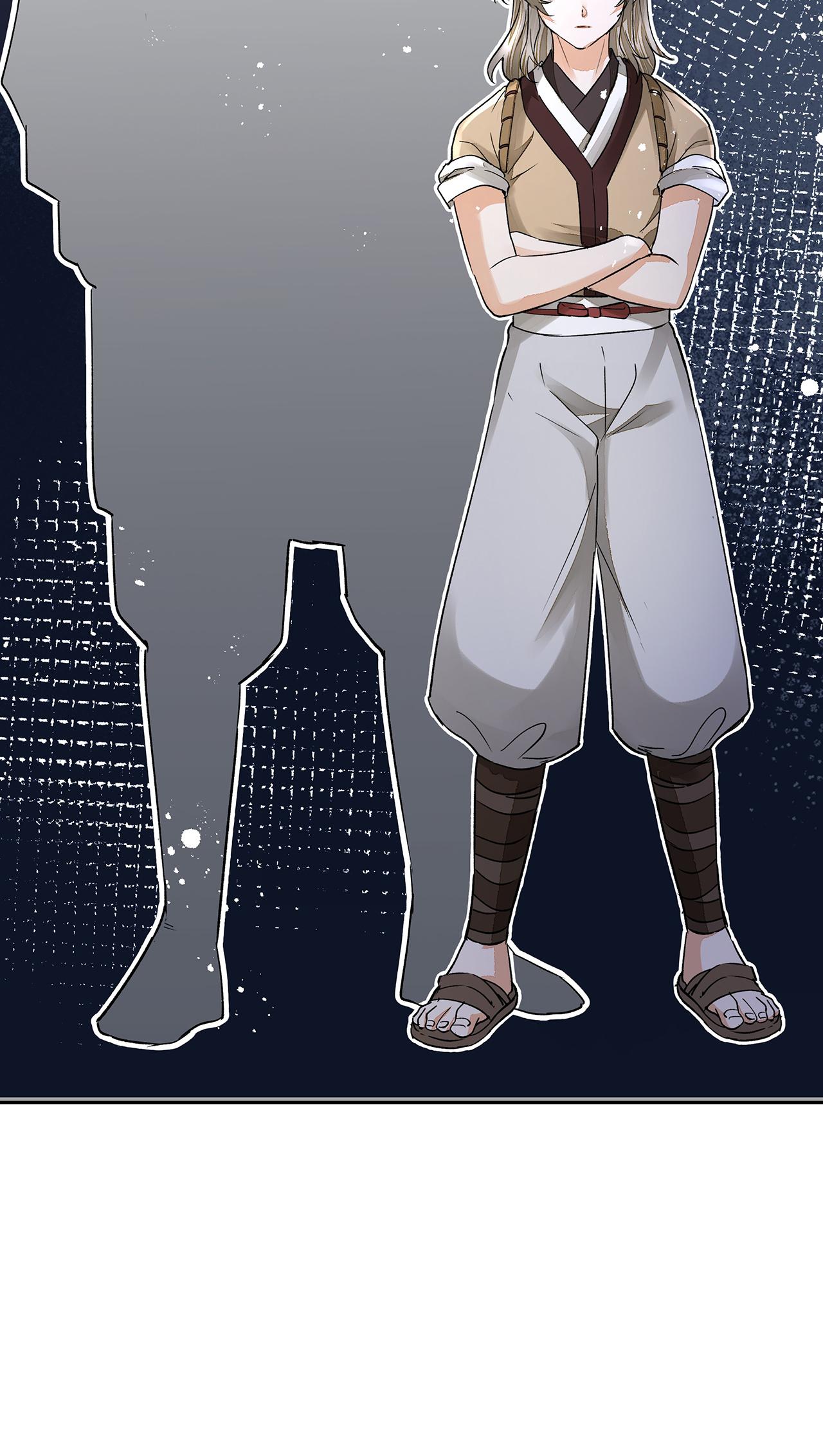 (END) Đồng Tiền Kham Thế Chapter 33 - Next Chapter 34