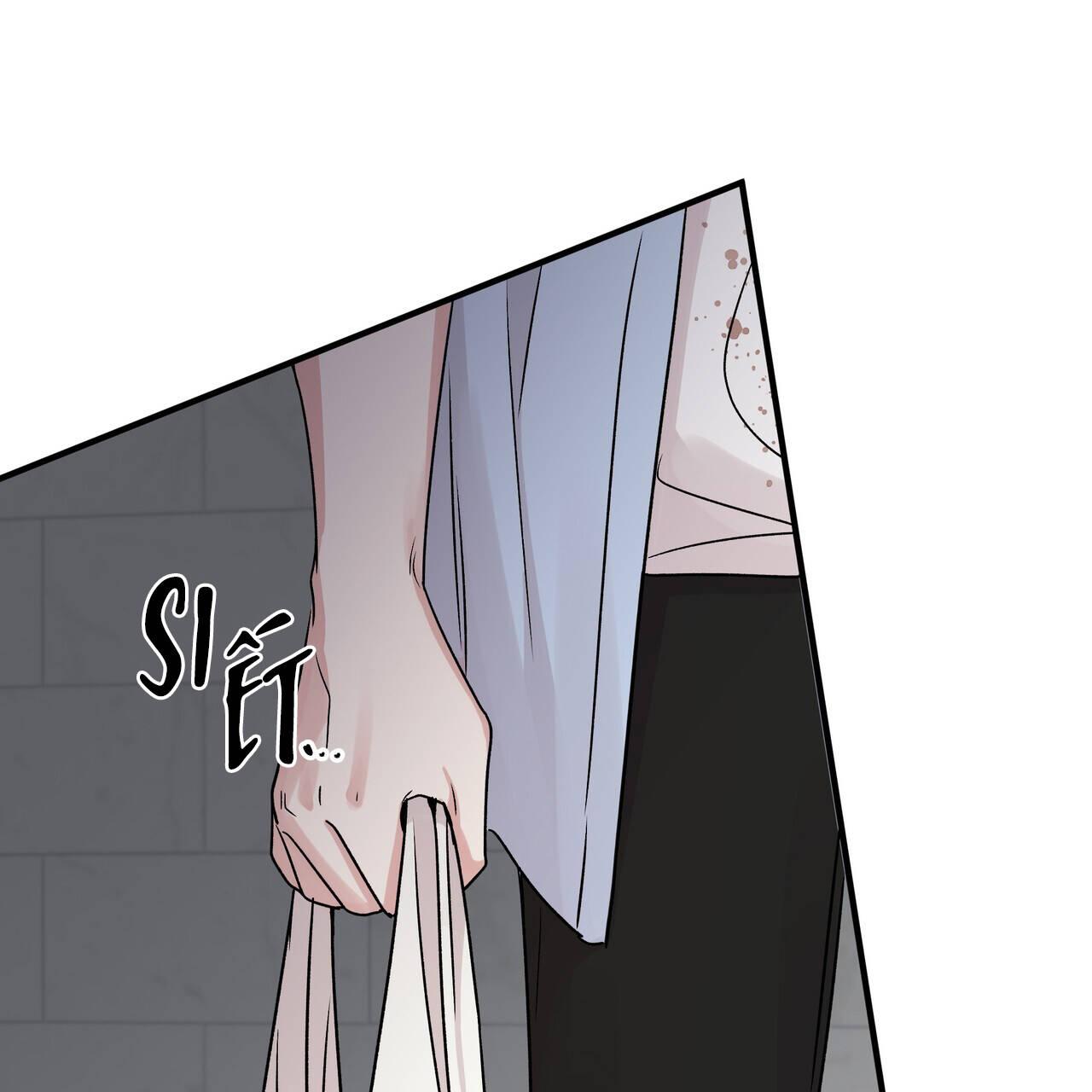 (END) Keep us together Chapter 28 - Trang 2