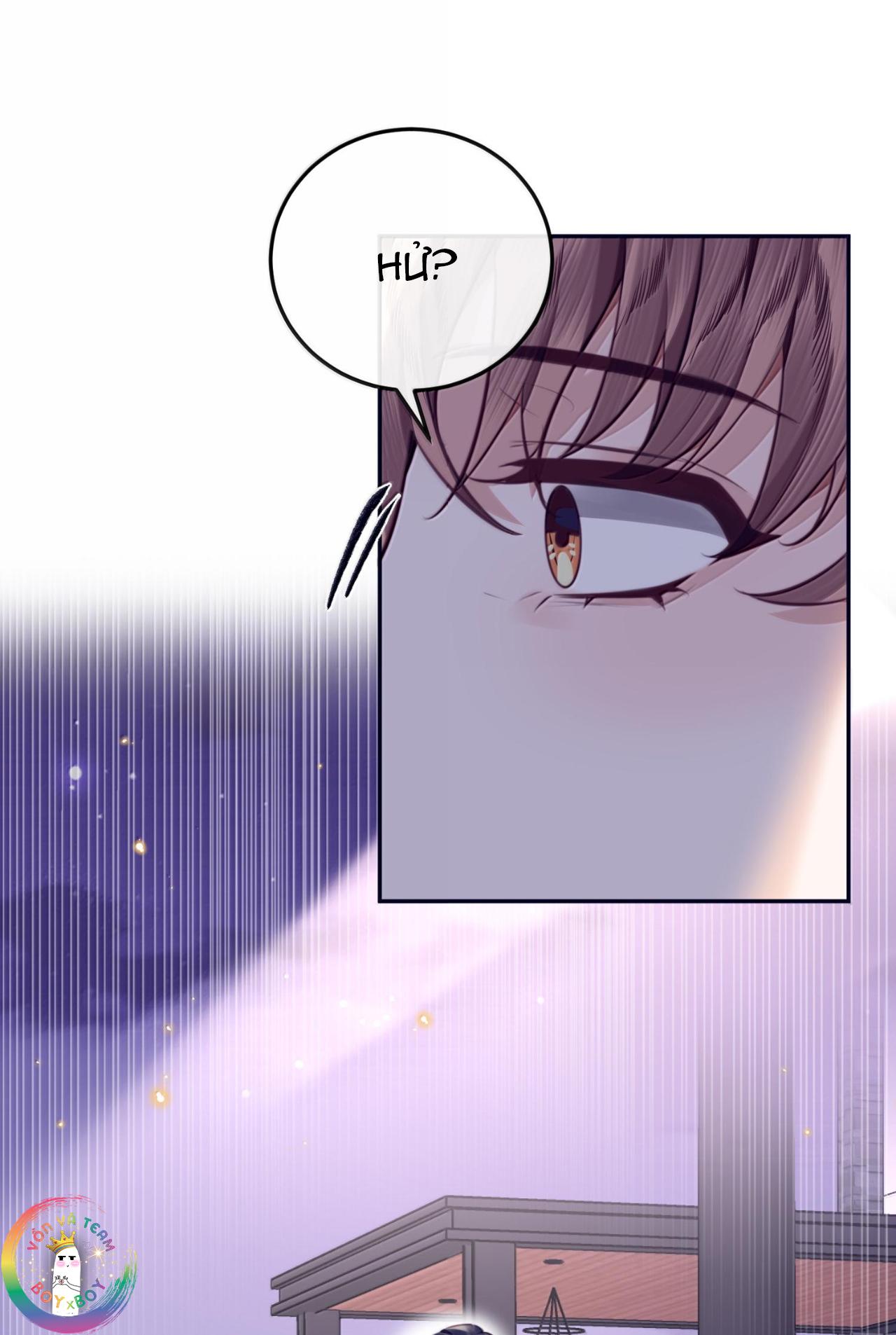 (END) Đặc Chế Cho Riêng Anh Chapter 97 - Next Chapter 98