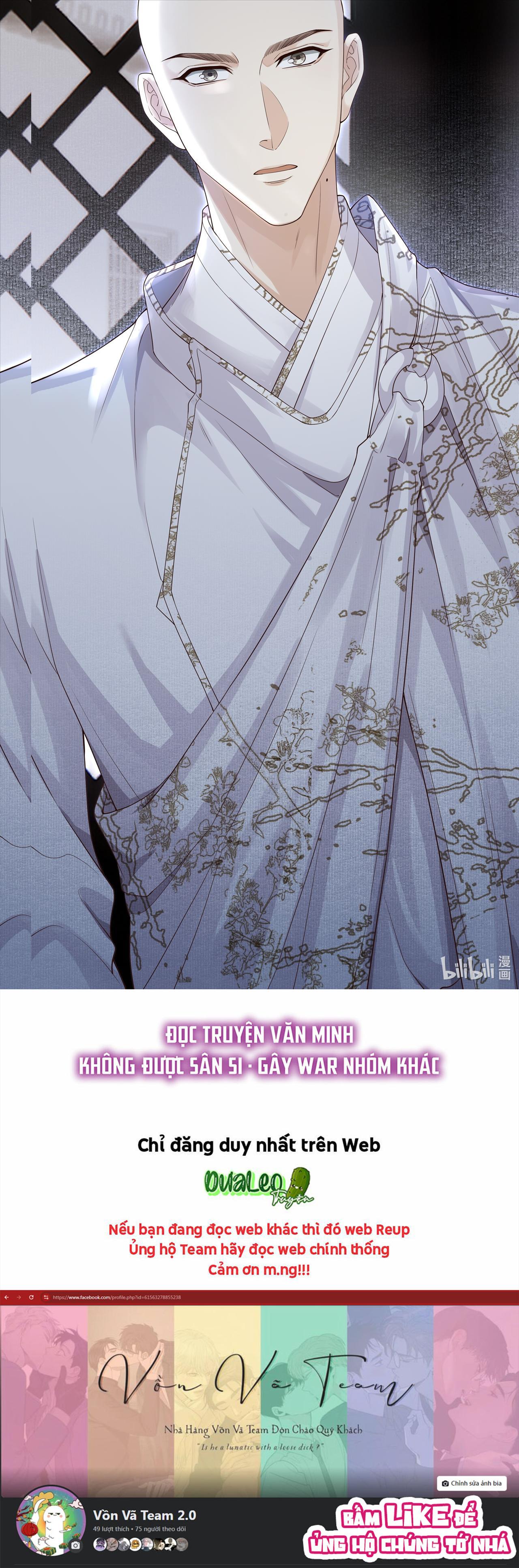 (END) Đồng Tiền Kham Thế Chapter 51 - Next Chapter 52