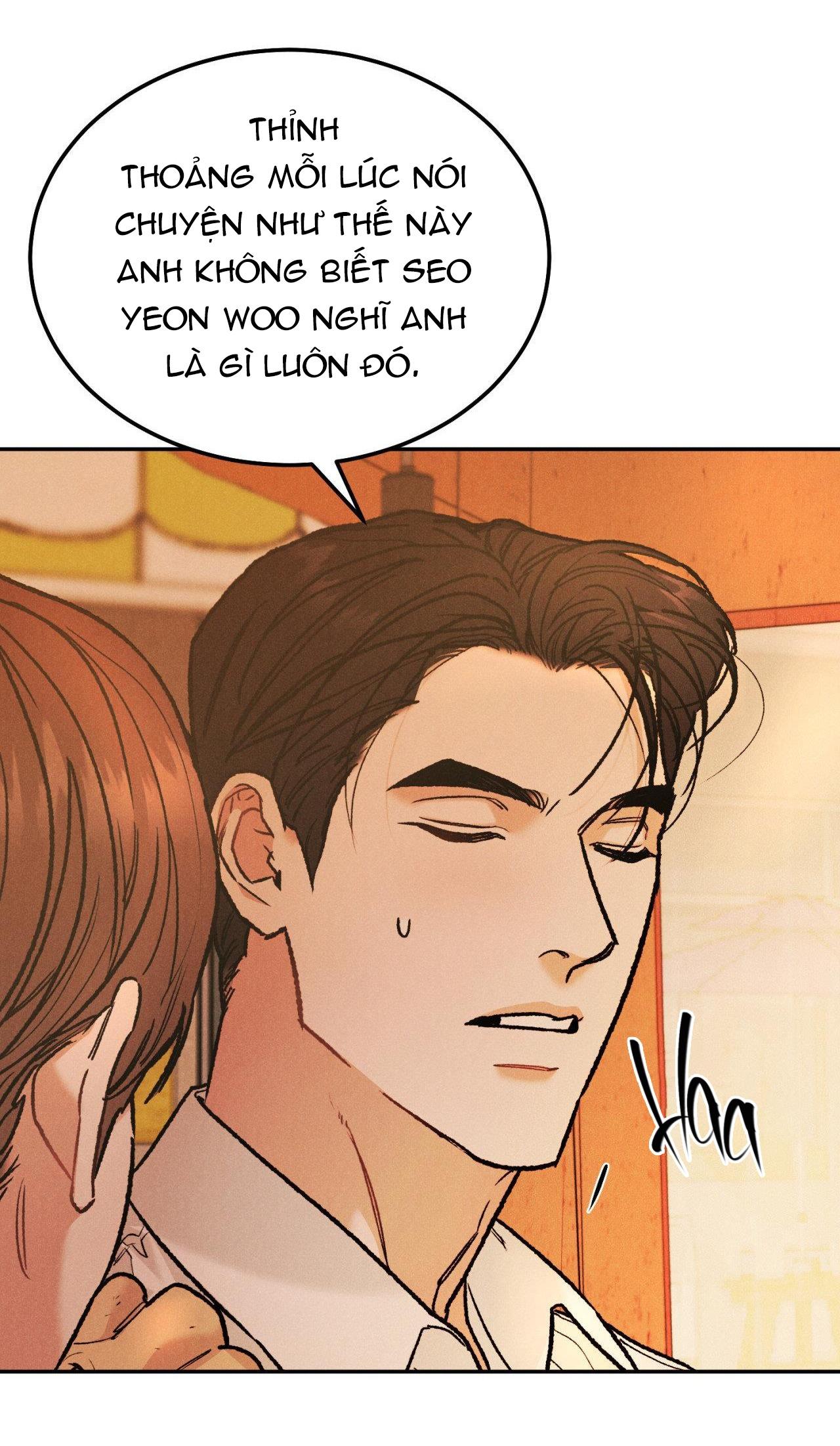 VƯỢT QUA GIỚI HẠN Chapter 90 - Next Chapter 91 NT6