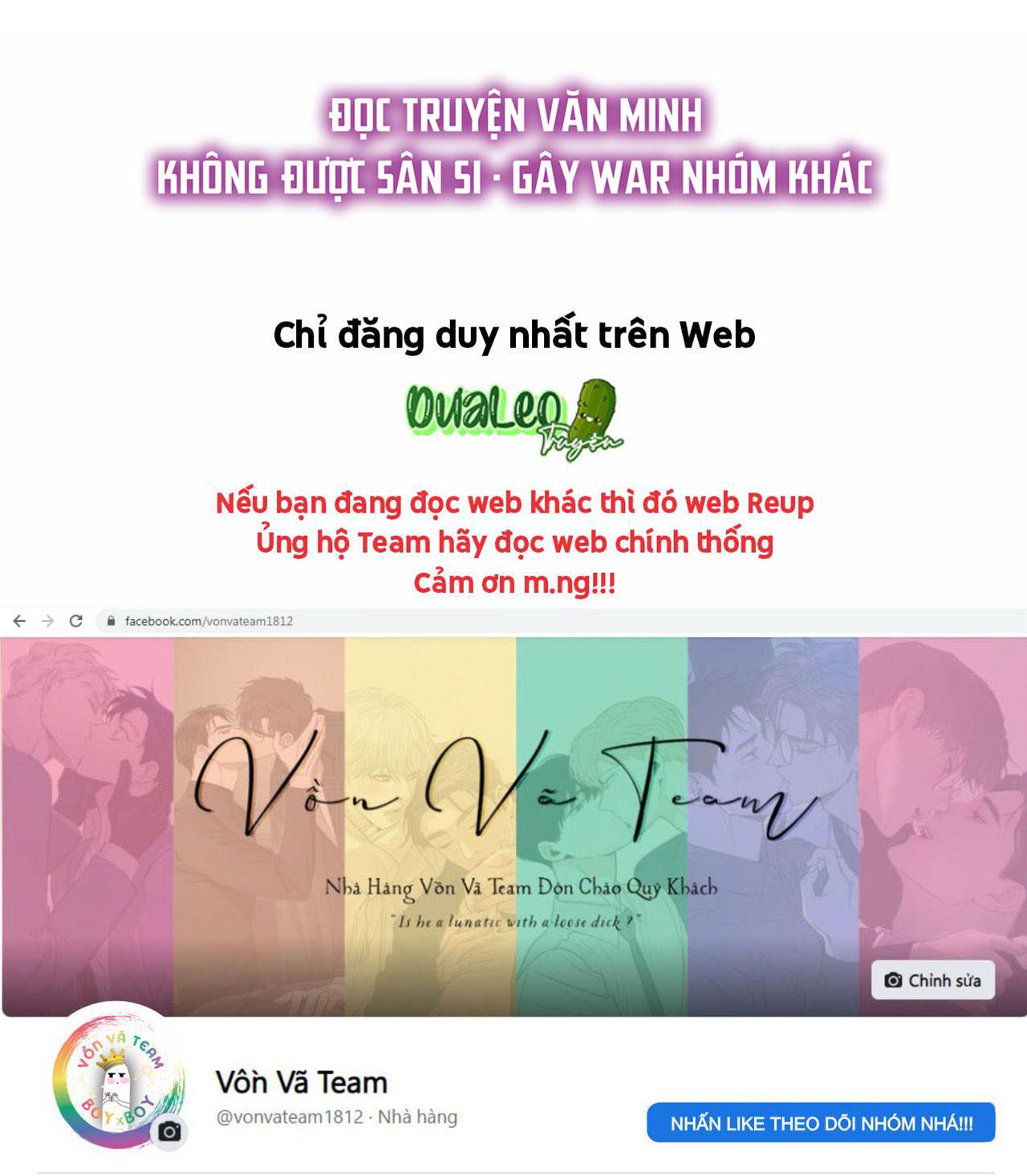 Chấp Sự Thỏ Tai Cụp Chapter 77 - Next Chapter 78
