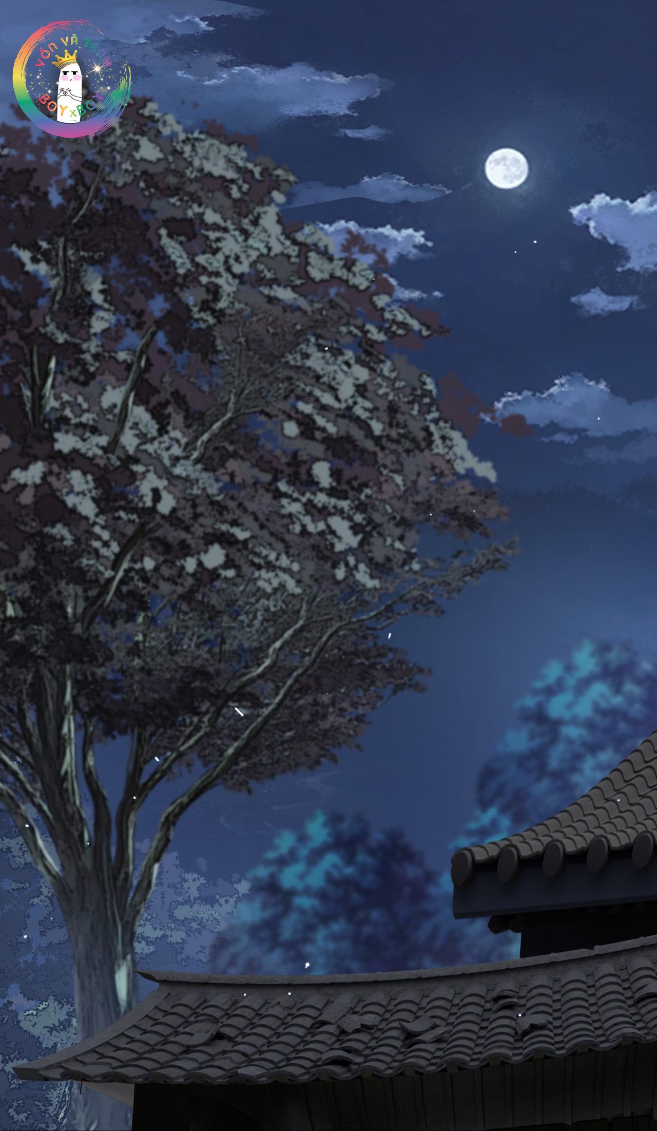 (END) Đồng Tiền Kham Thế Chapter 10 - Trang 2