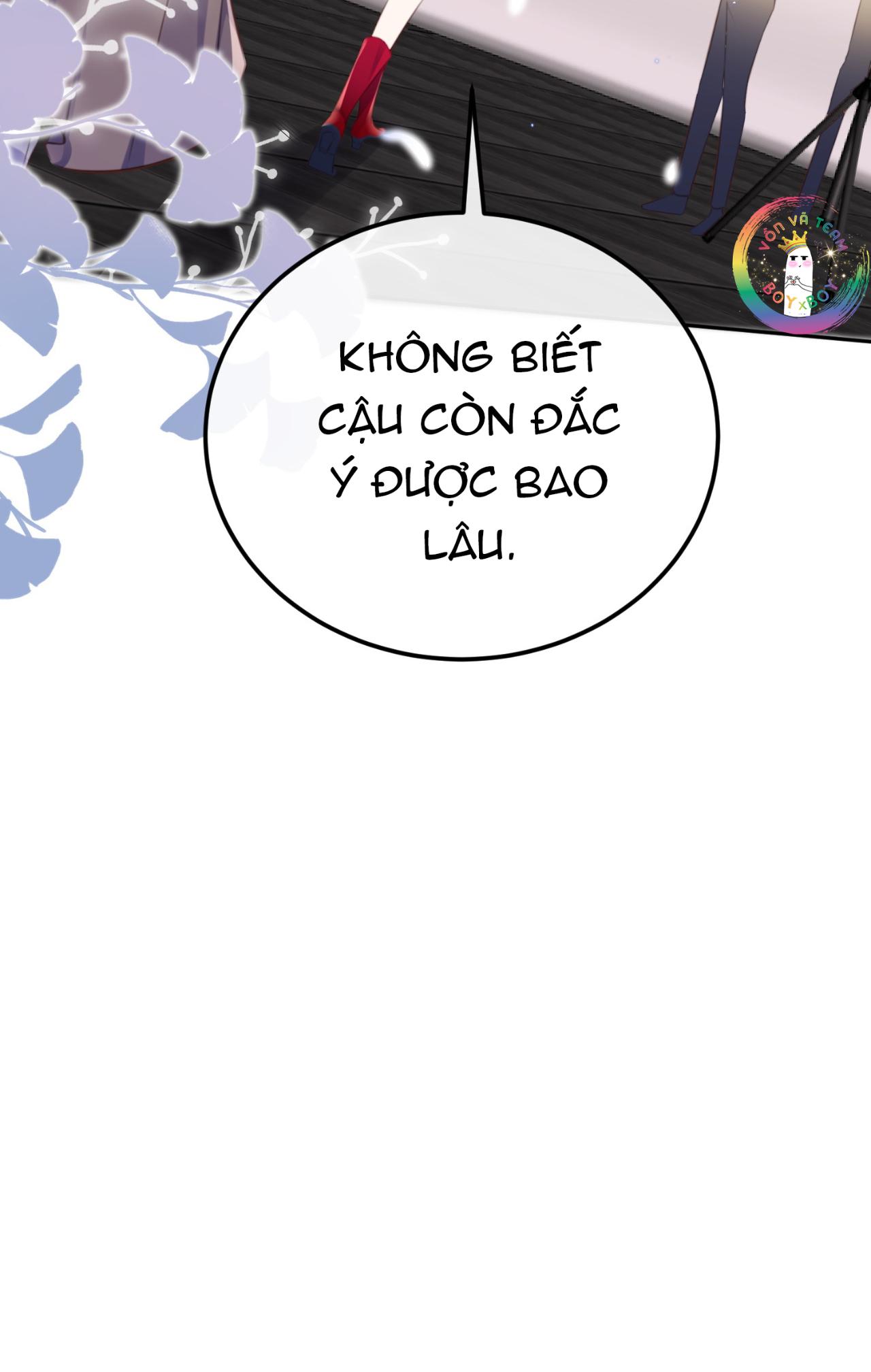 (END) Đặc Chế Cho Riêng Anh Chapter 85 - Next Chapter 86