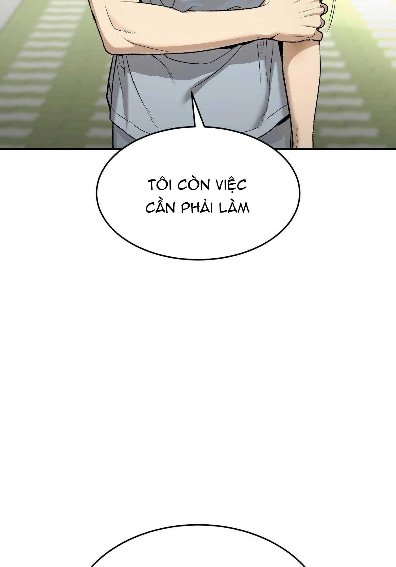 Jinx Chapter 61 - Next Chapter 62