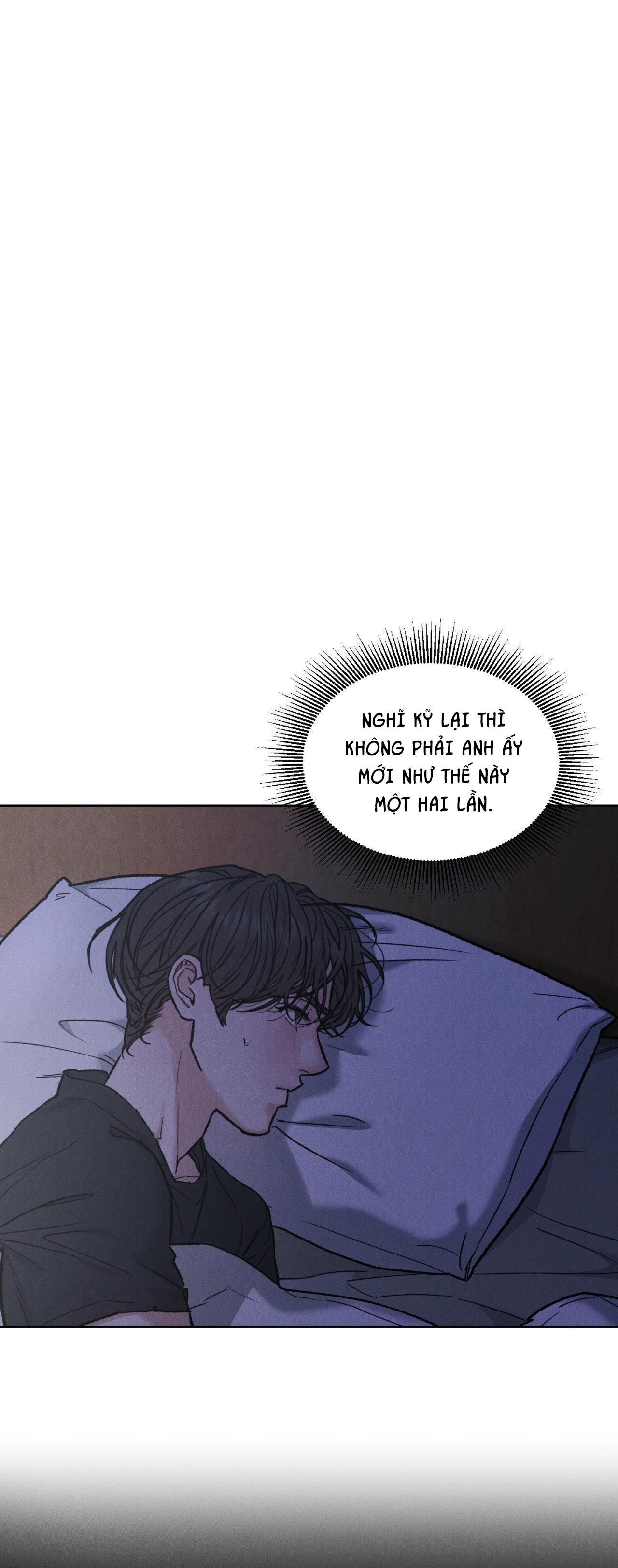 VƯỢT QUA GIỚI HẠN Chapter 86 NT1 - Next Chapter 87