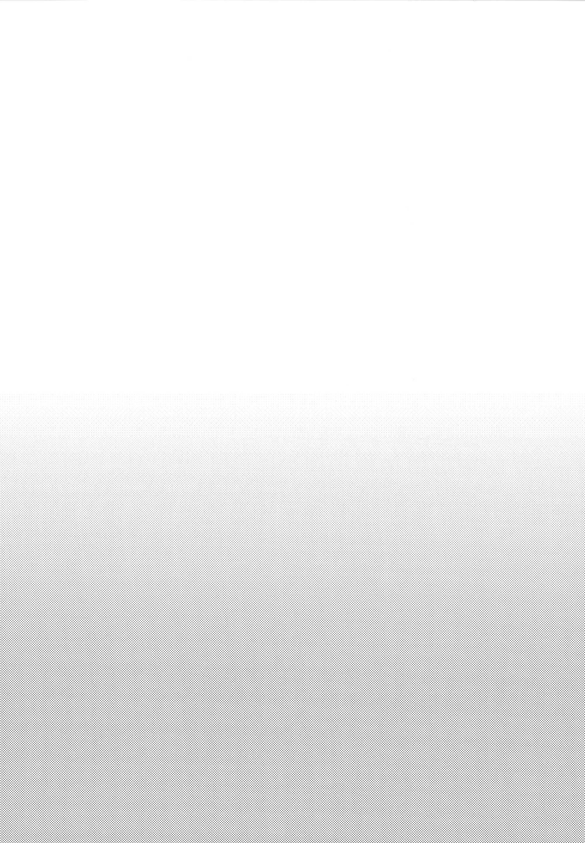 Blue Lock Dj Chapter 42.6 AllIsagi - Trang 2