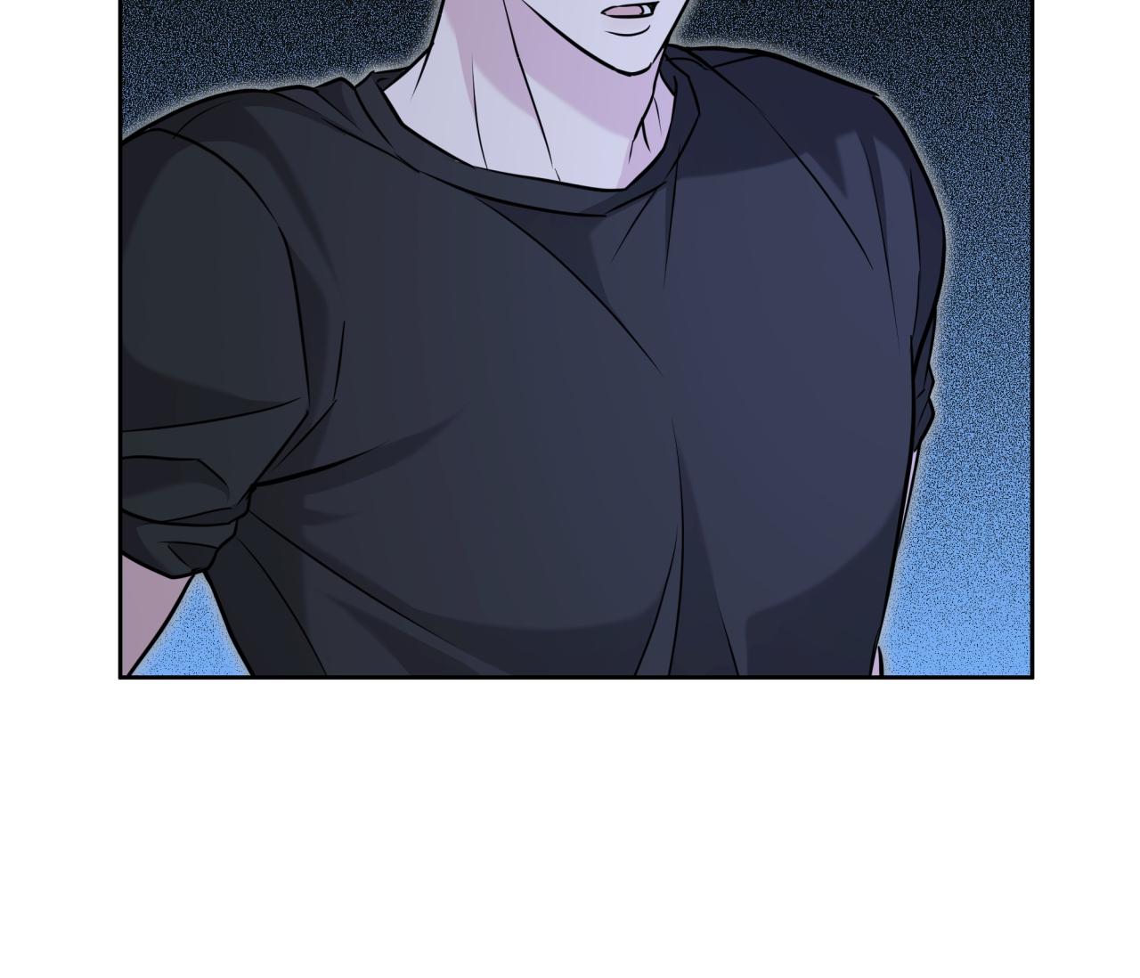 (END) Ballboy Tactics Chapter 22 - Next Chapter 23