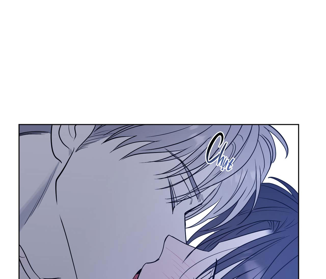 Sparkling Baby Chapter 22 - Next Chapter 23