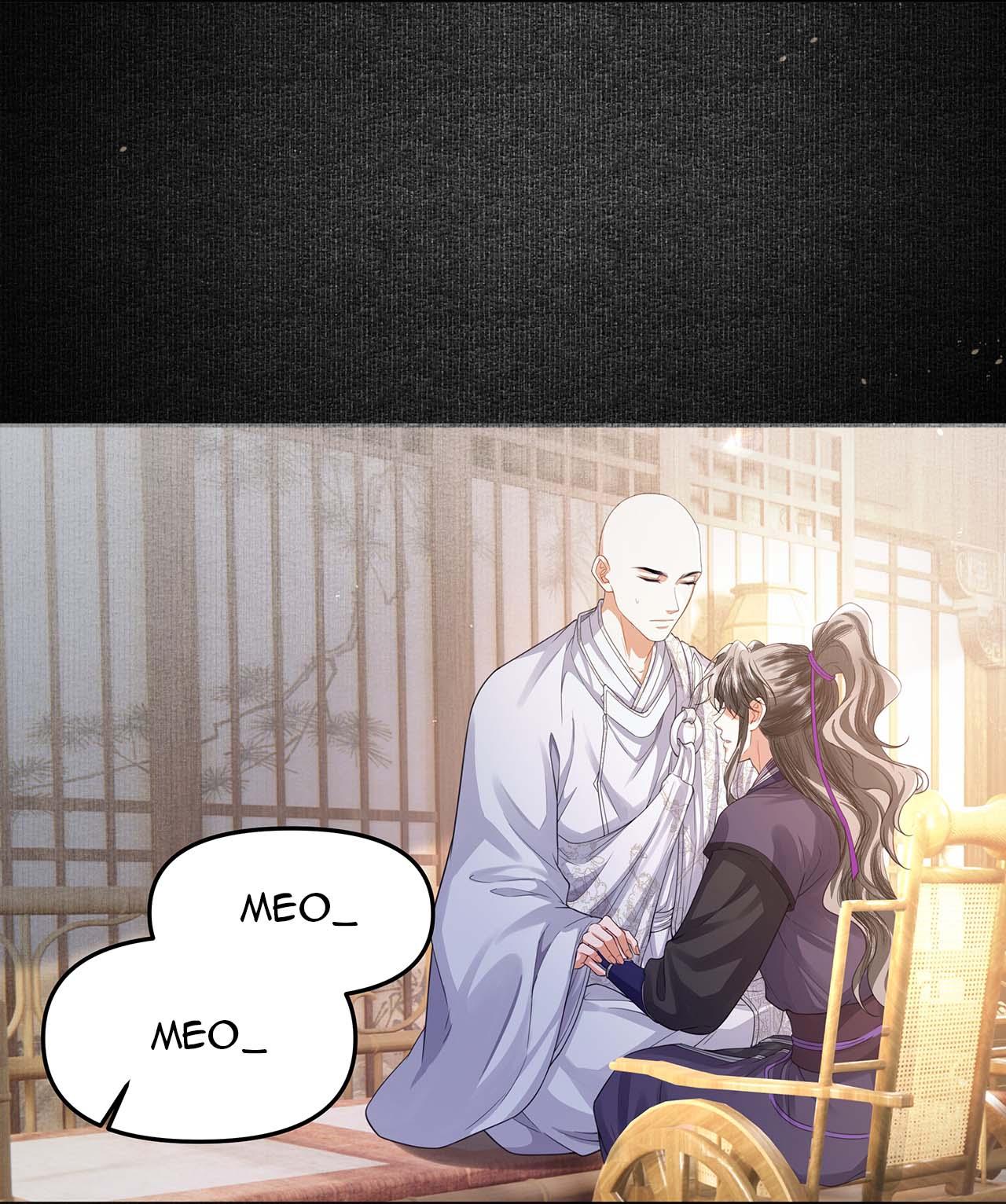 (END) Đồng Tiền Kham Thế Chapter 80 - Next Chapter 81