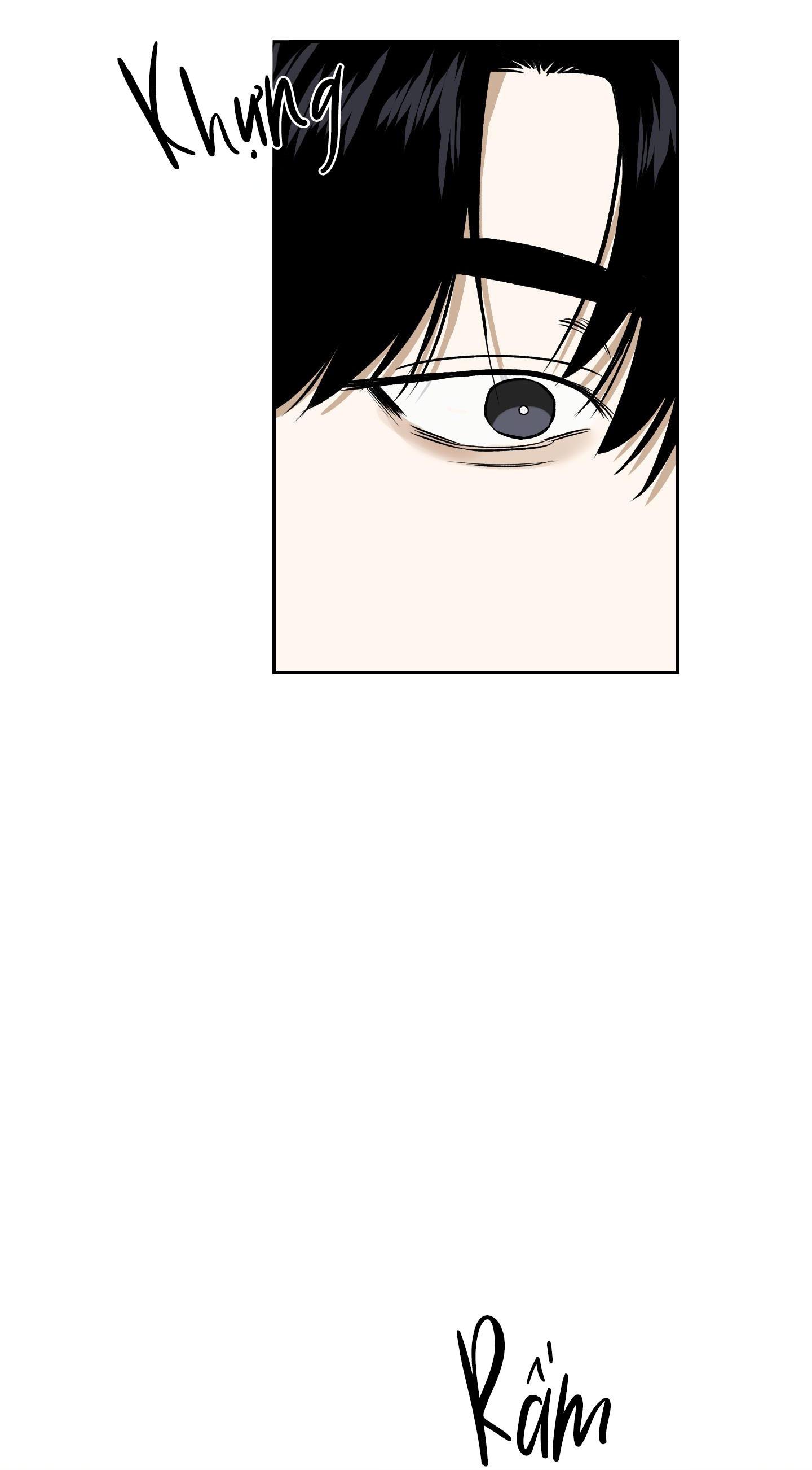 |DROP| Hưởng Lợi Chapter 33 End season 1 - Trang 2