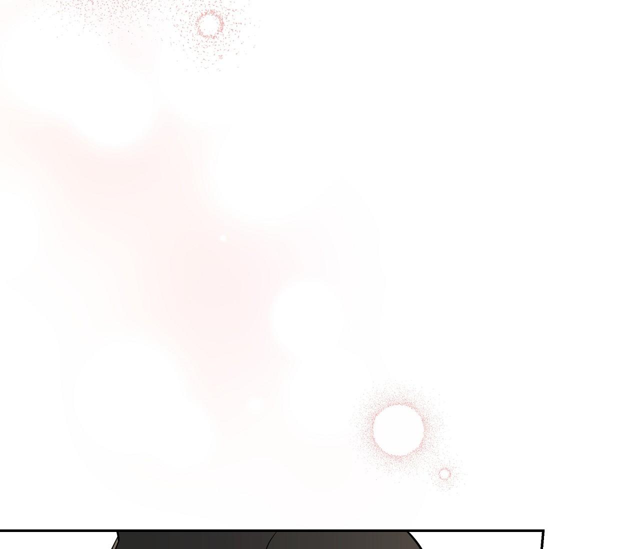 (END) Ballboy Tactics Chapter 10 - Next Chapter 11