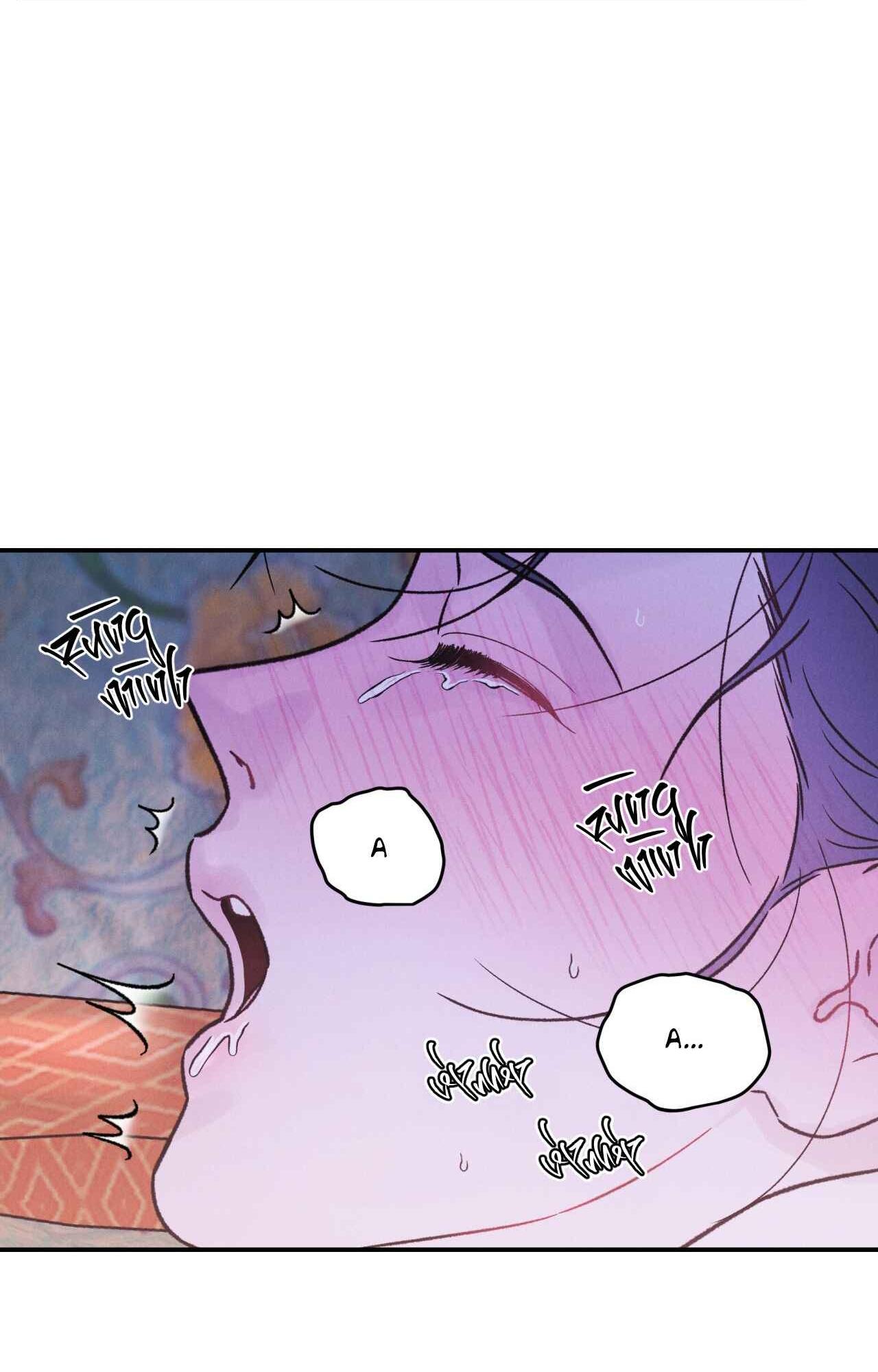 (GĐCV) GALE OF THE GOD Chapter 9 H - Next Chapter 10