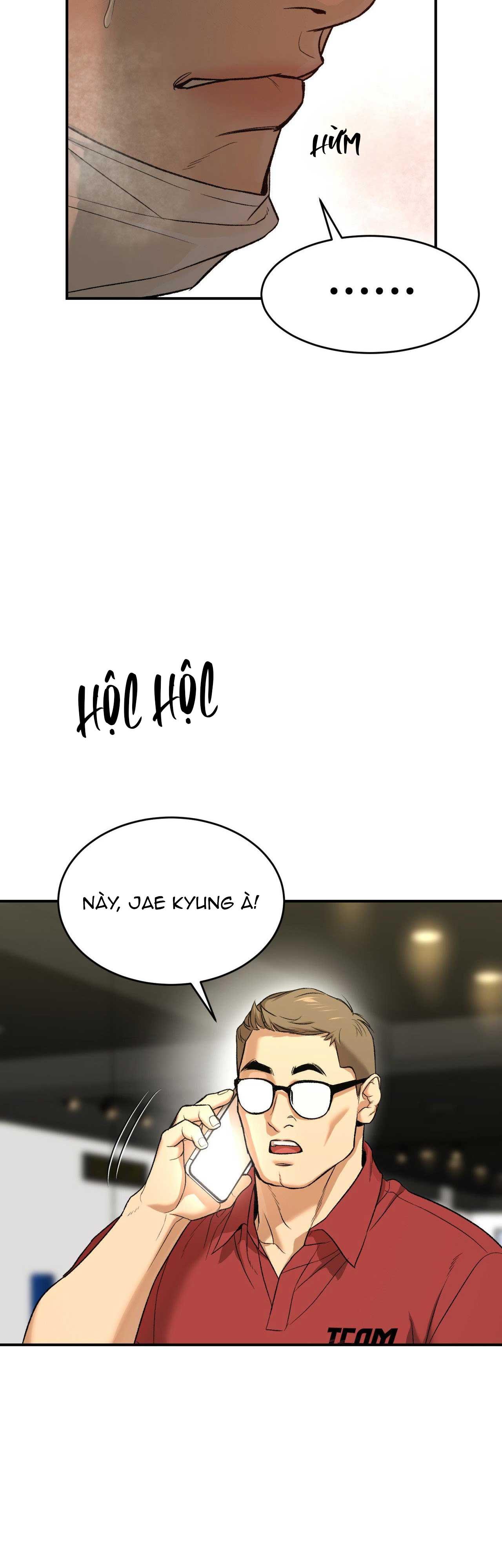 Jinx Chapter 56 -3 ss2 - Next Chapter 57 (4)