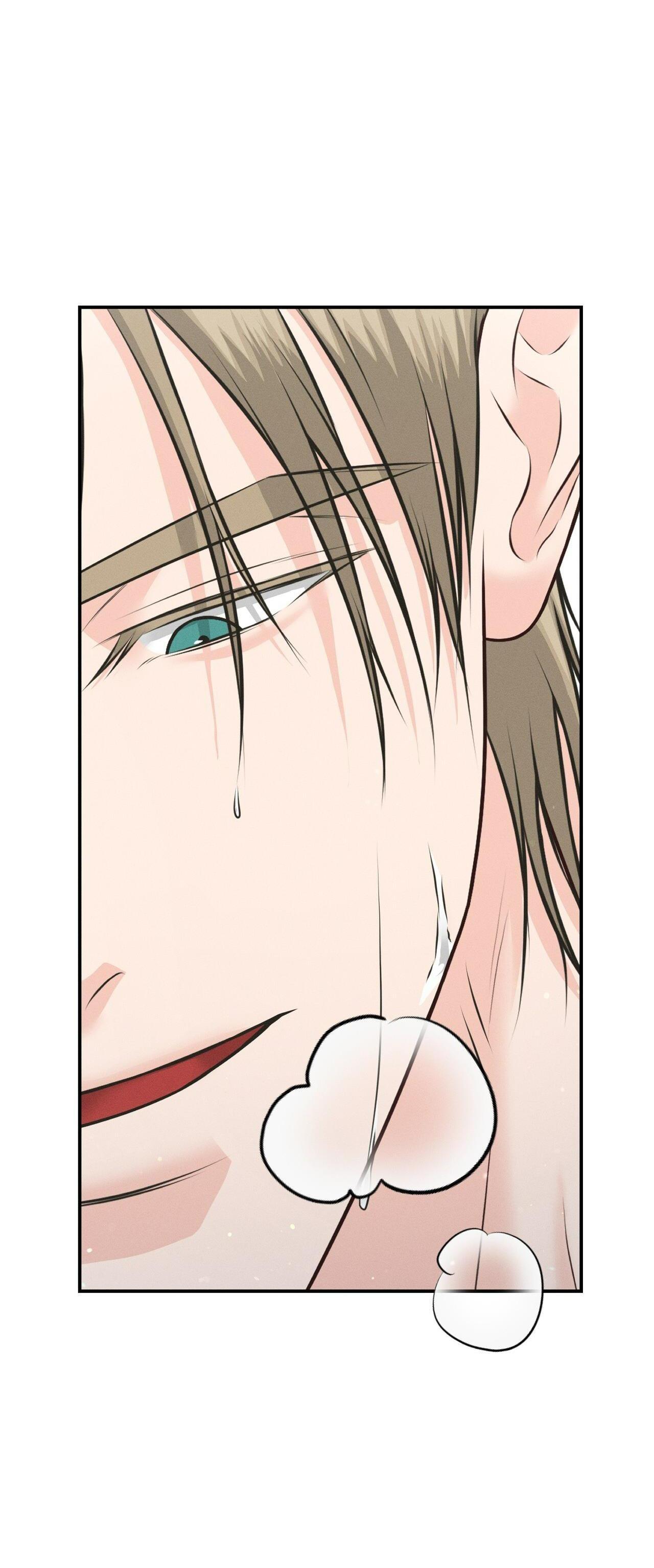 (END) CHỜ CHÚT! ĐỪNG DI CHUYỂN Chapter 17 - Next Chapter 18