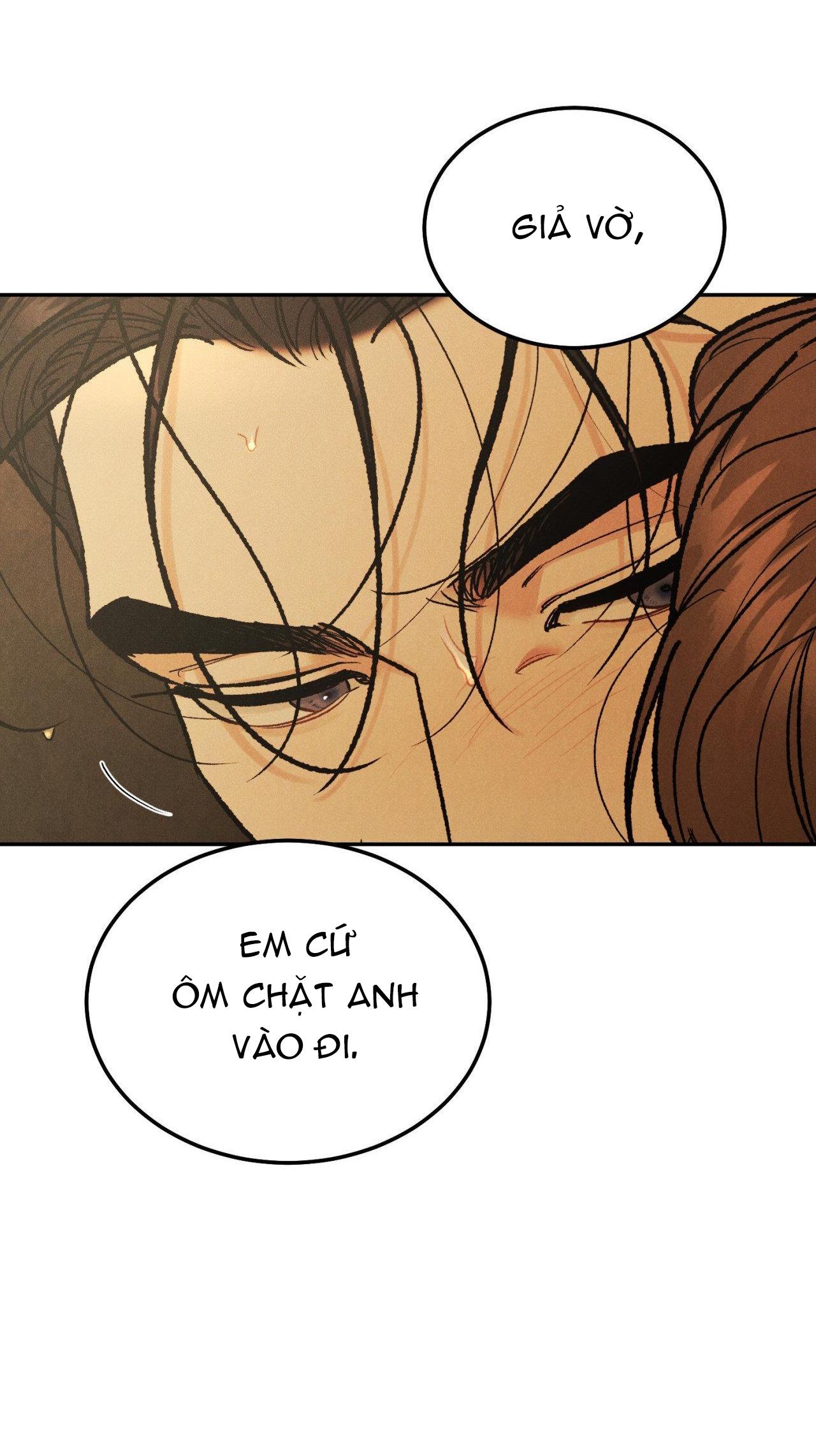 VƯỢT QUA GIỚI HẠN Chapter 91 NT6 - Next Chapter 92 H+++