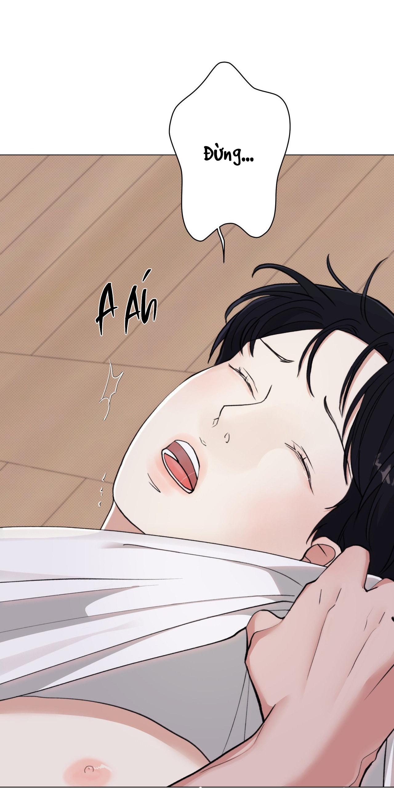 2020 Chapter 16 - Next Chapter 17
