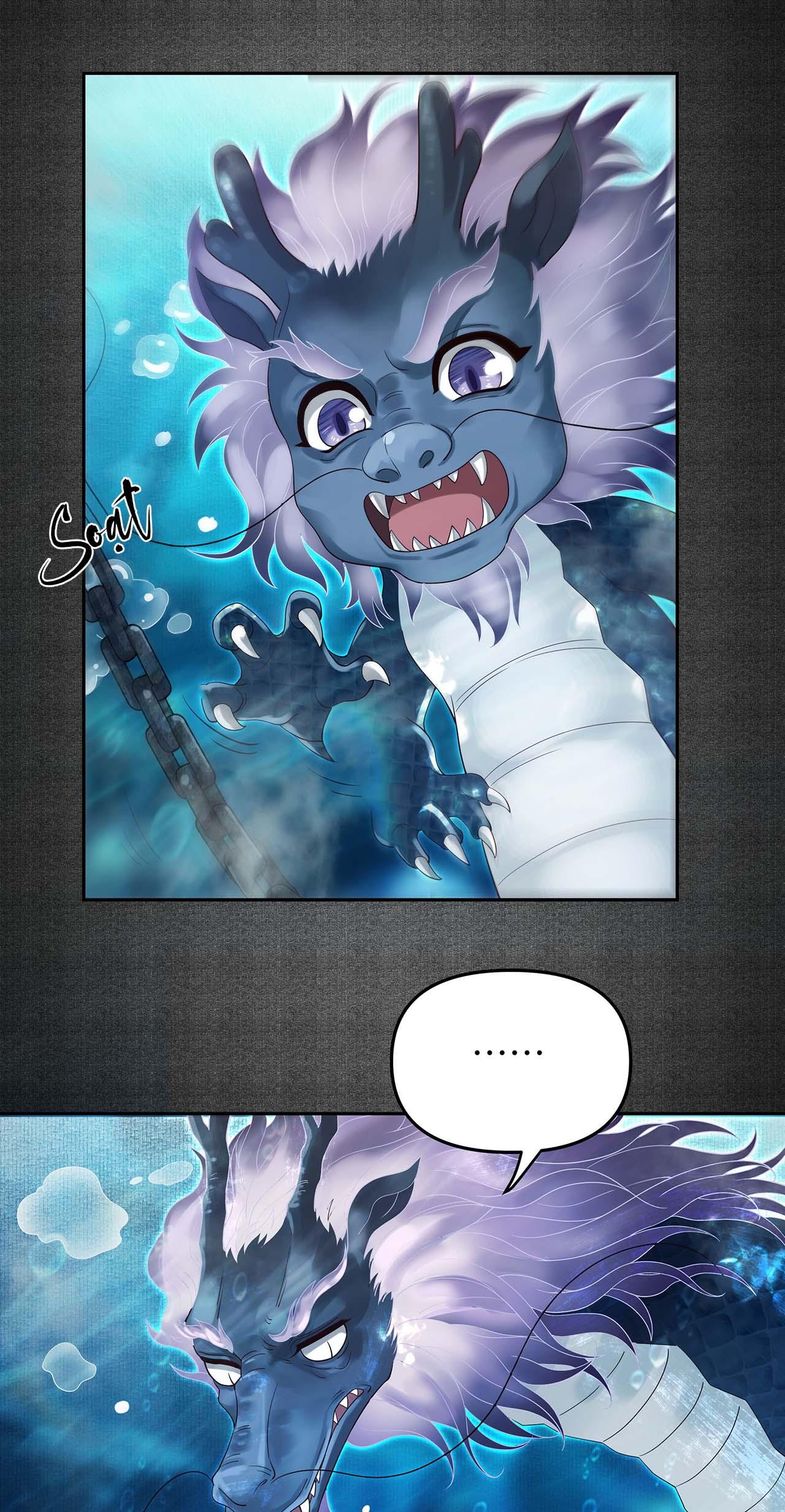 (END) Đồng Tiền Kham Thế Chapter 46 - Next Chapter 47