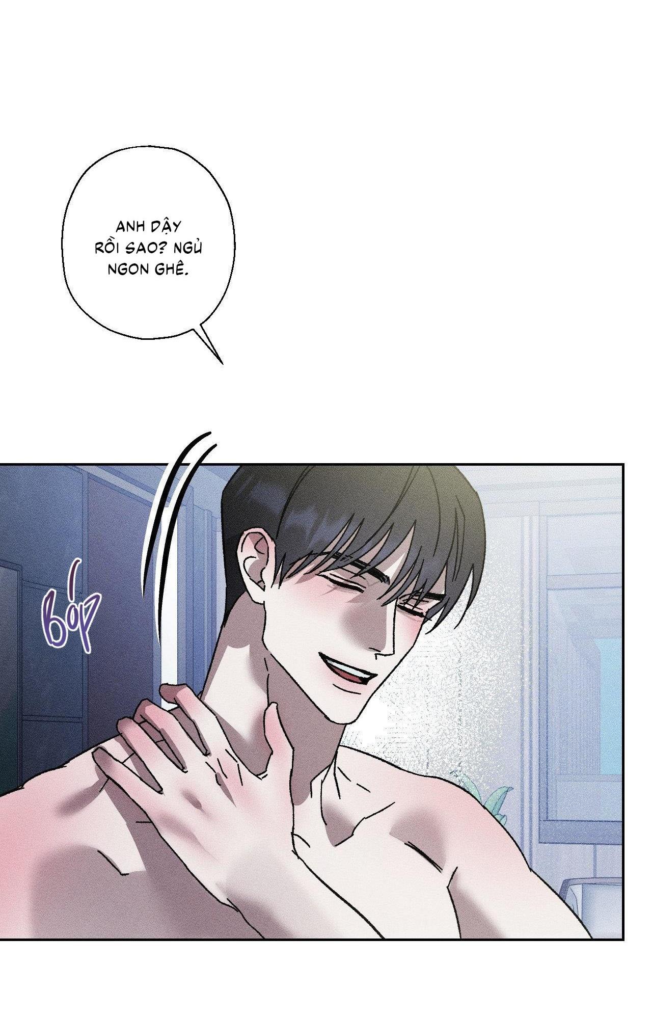 Close Up Chapter 8 H+ - Trang 2