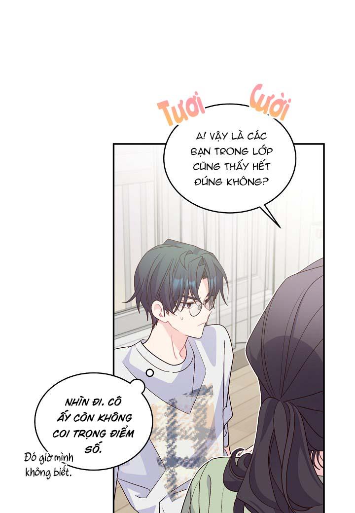 (END) Merry Marbling Chapter 66 - Trang 2