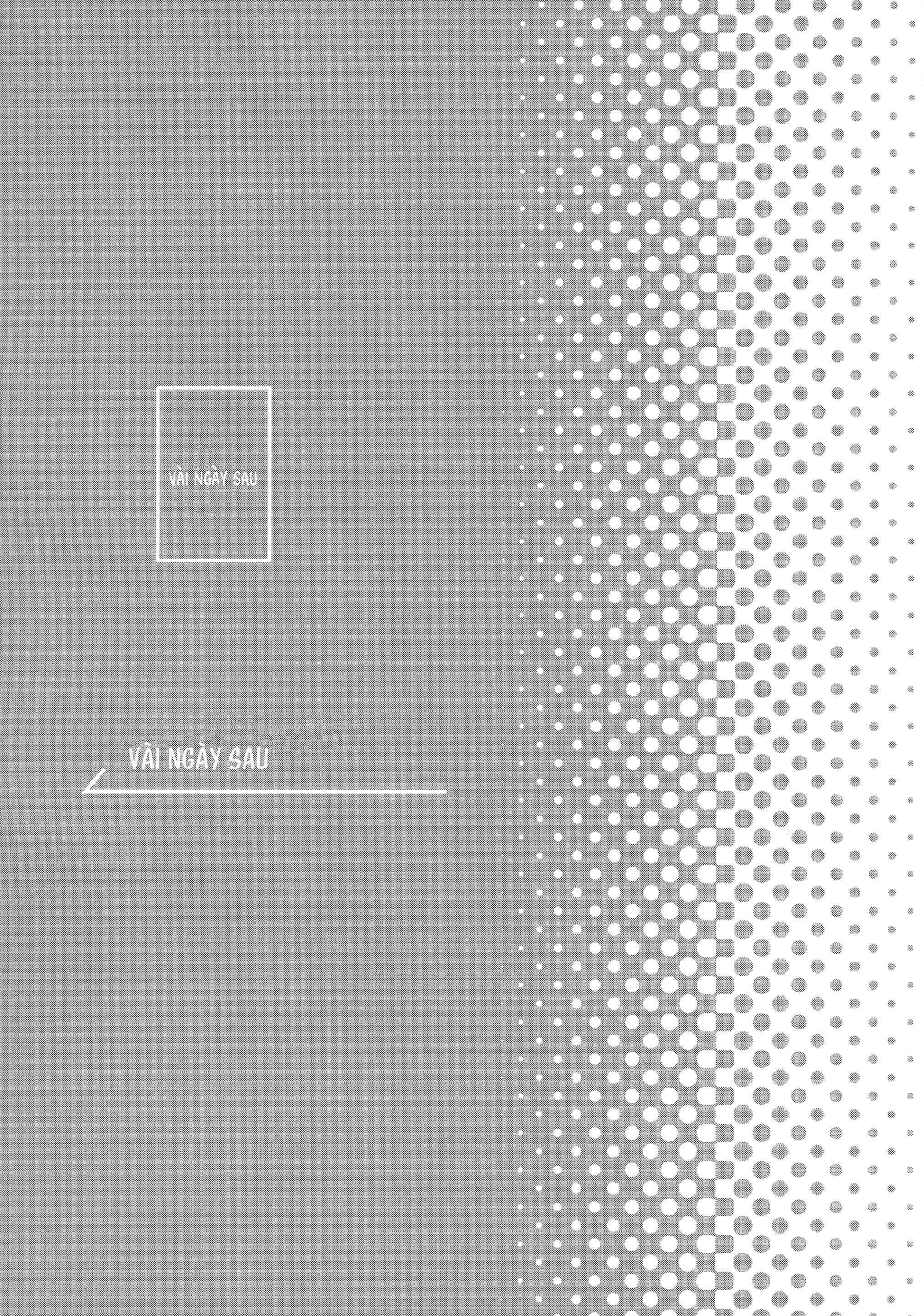 Blue Lock Dj Chapter 54 Rin x Isagi - Trang 2