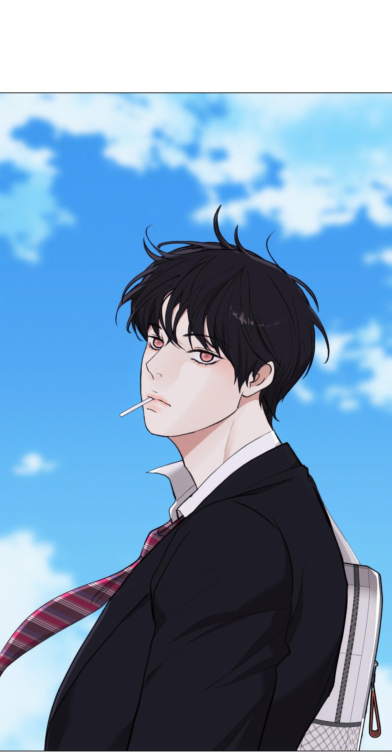 2020 Chapter 23 END SS1 - Next Chapter 24 SS2