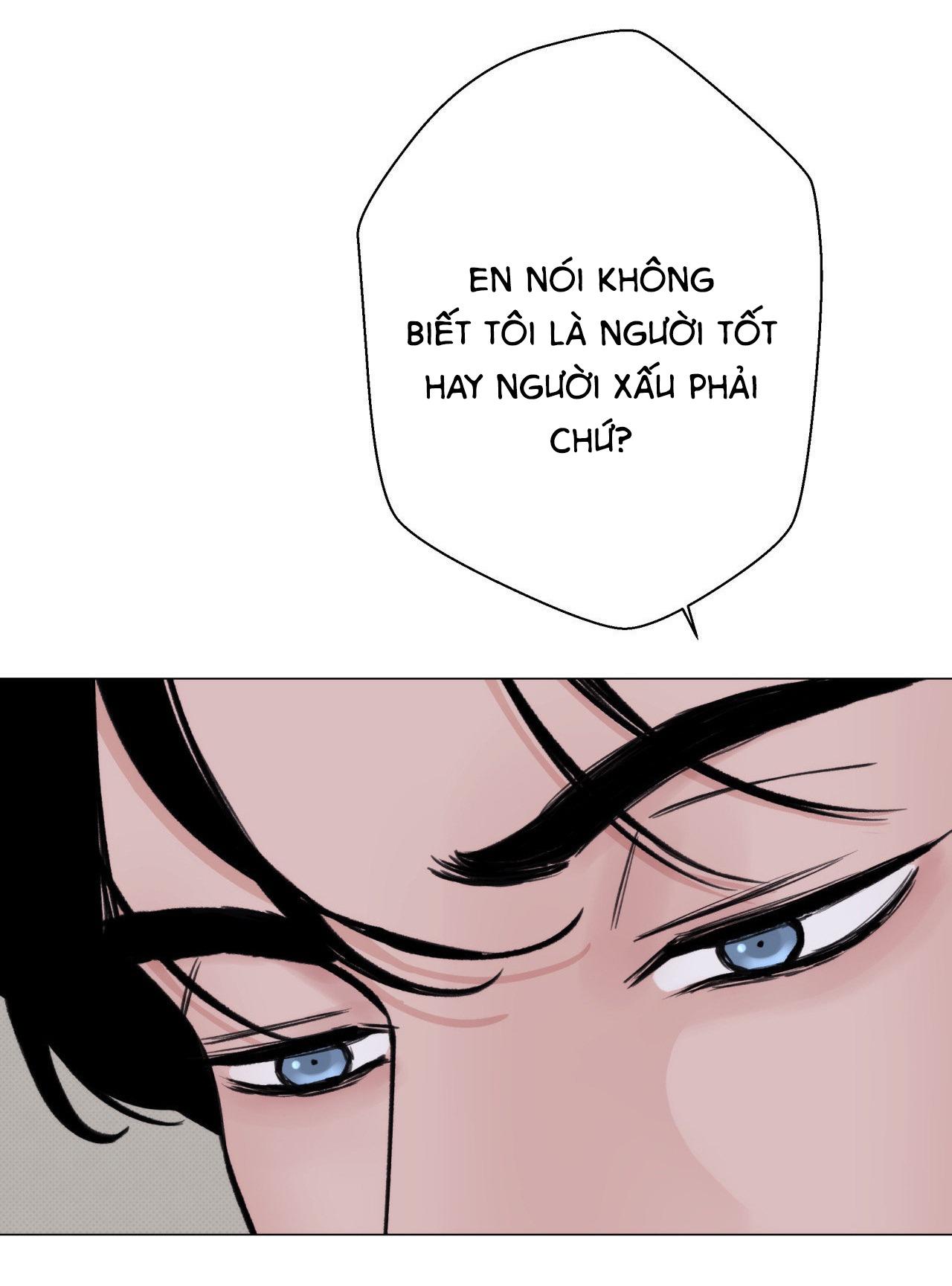 2020 Chapter 21 - Next Chapter 21.1 THÔNG BÁO NGHỈ