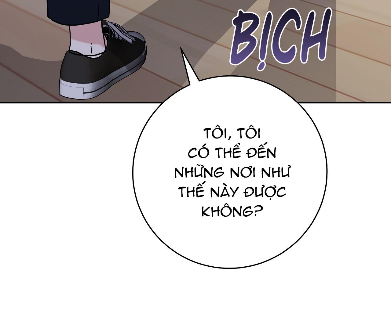 (END) Ballboy Tactics Chapter 10 - Next Chapter 11