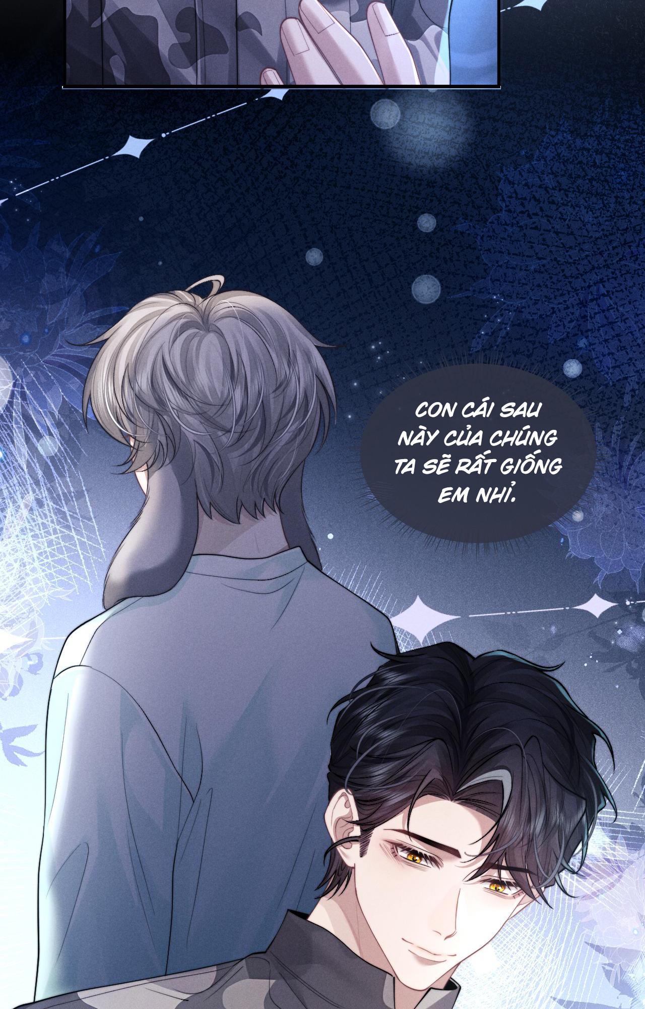 Chấp Sự Thỏ Tai Cụp Chapter 98 - Next Chapter 99