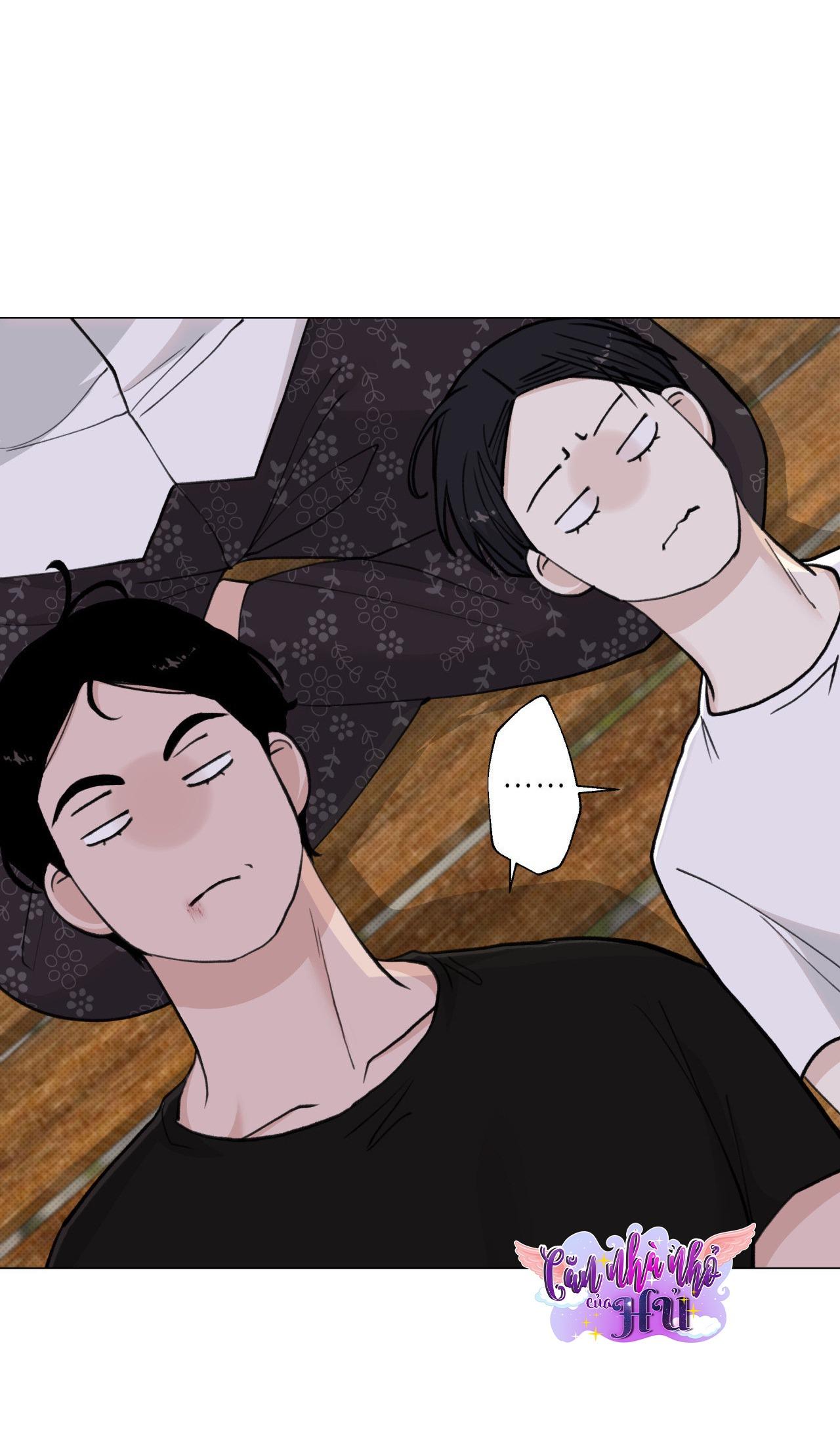 2020 Chapter 19 - Next Chapter 20 NGANG RAW