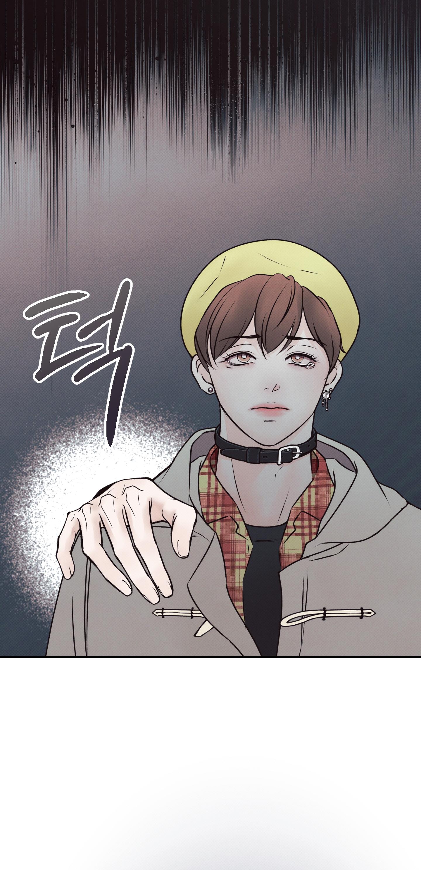 (RÔ LAI) Nửa tỉnh nửa mê Chapter 2 H+ - Next Chapter 3 3P